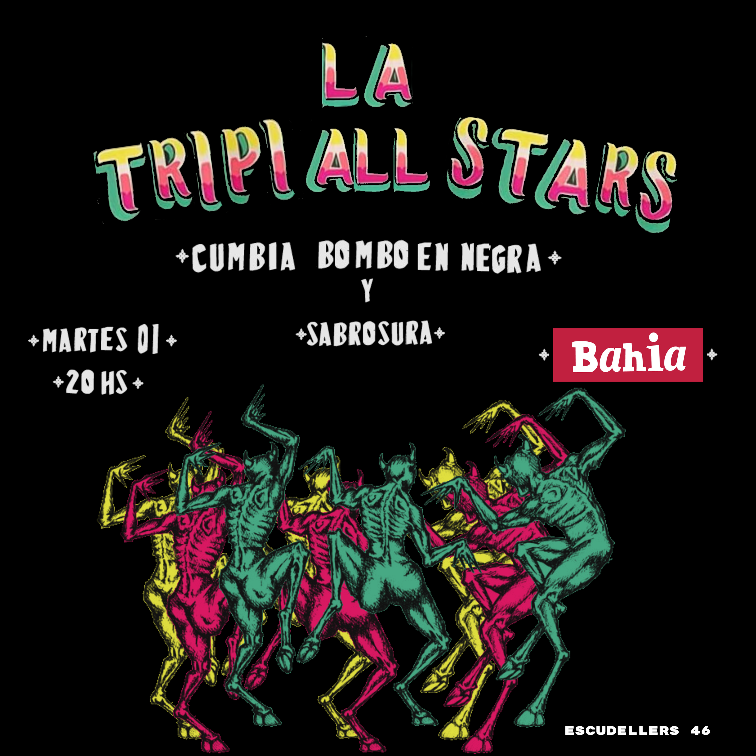 20241001 Tripi All Stars Bahia.png