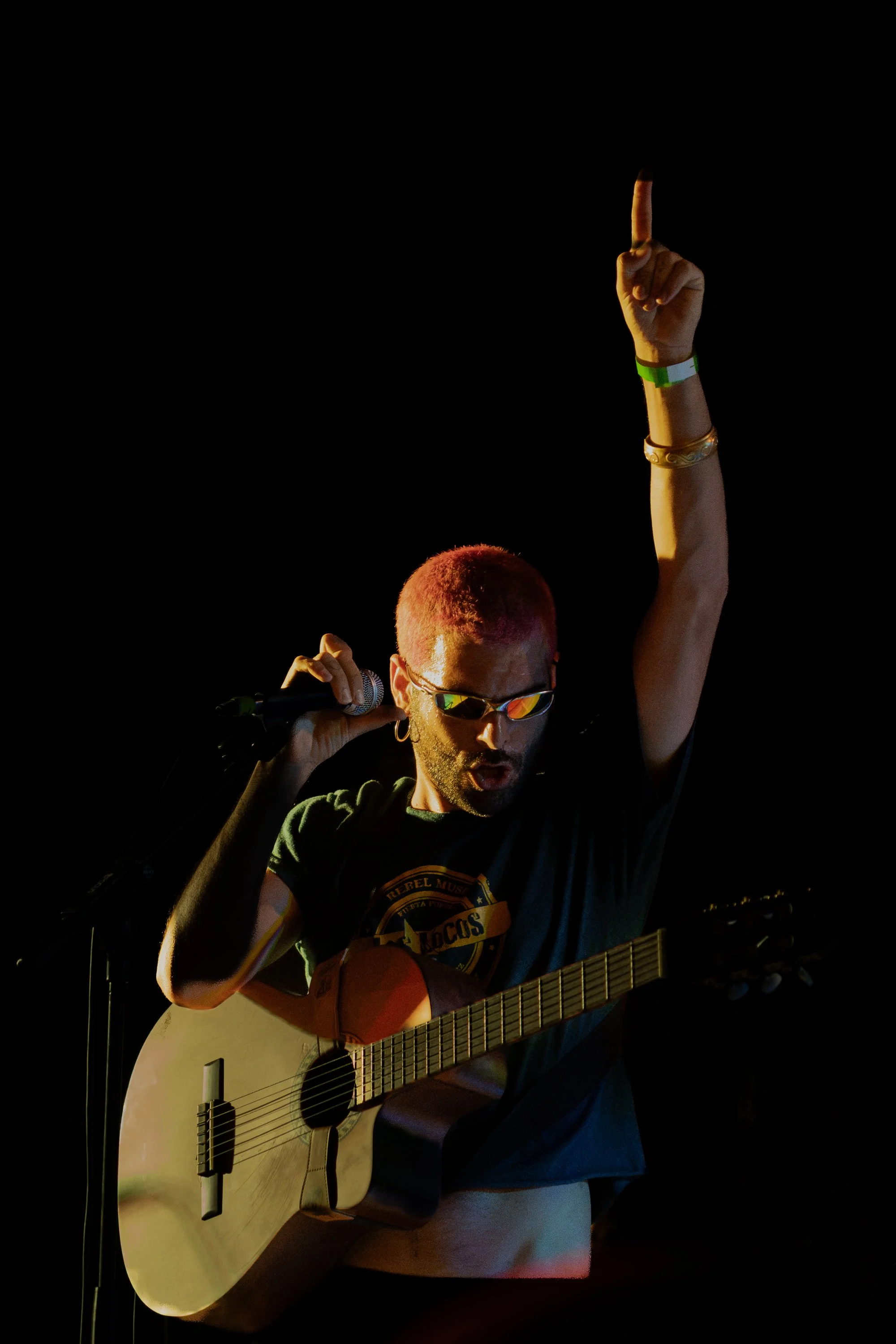 Matumati_@buffalosoulframes.fotos-13.jpg