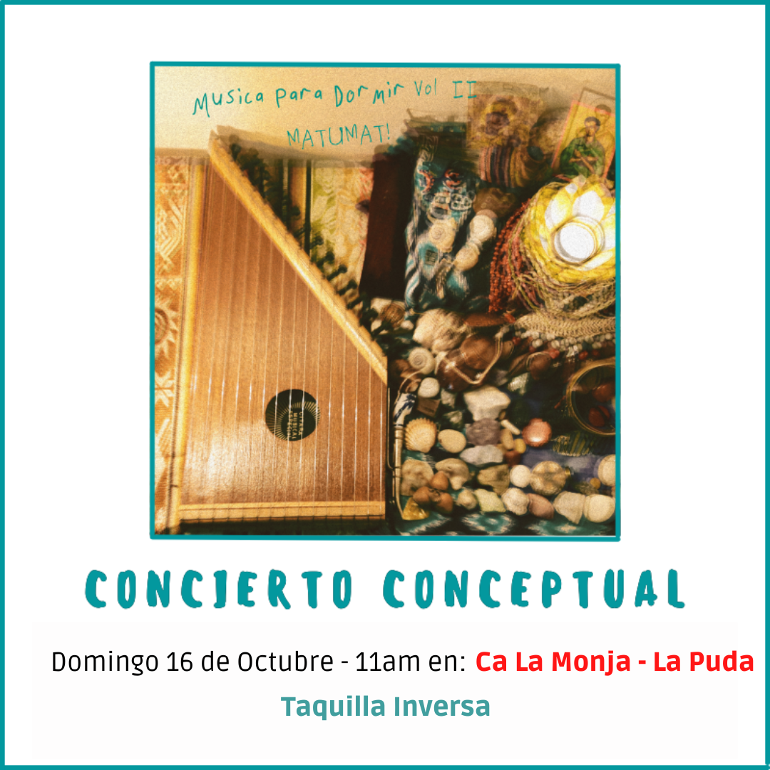 16-10-22 Concierto Conceptual.png