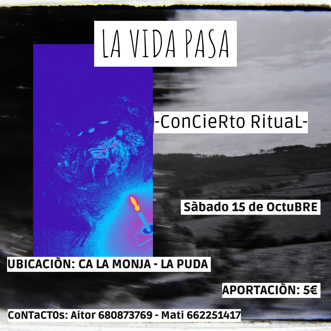 25-10-22 LA VIDA PASA.png