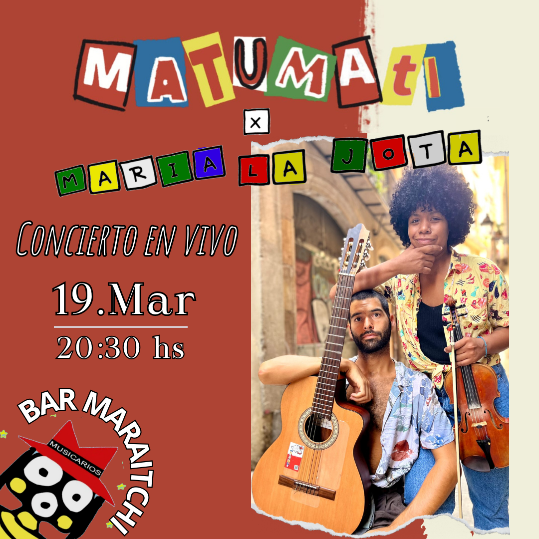 19-03-23 Matumati Pastis.png