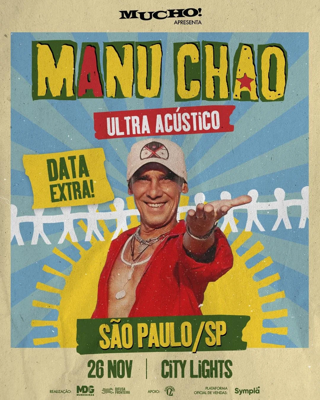 Manu Chao Brasil SP.jpeg