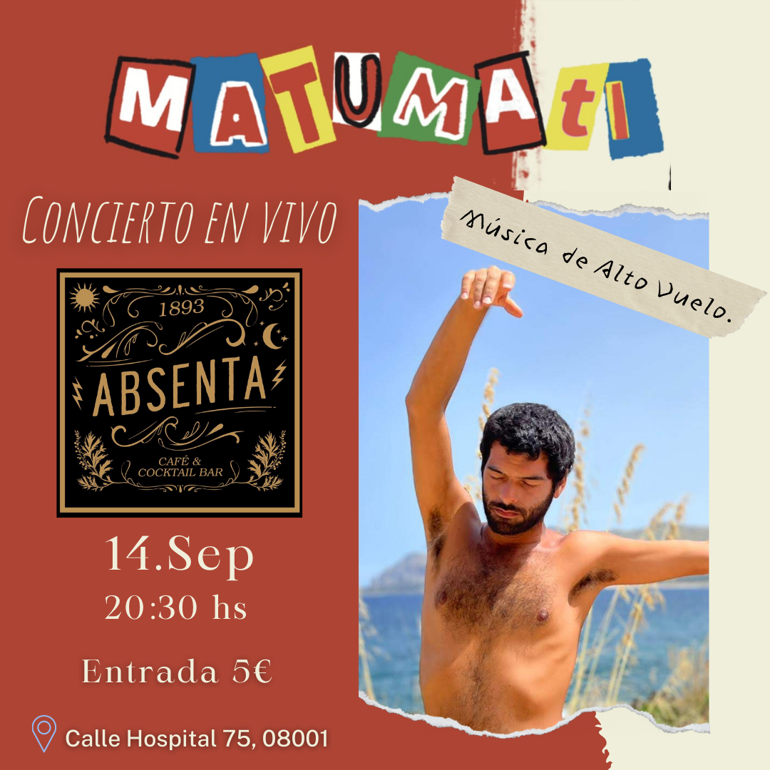 14-07-22 Matumati.png