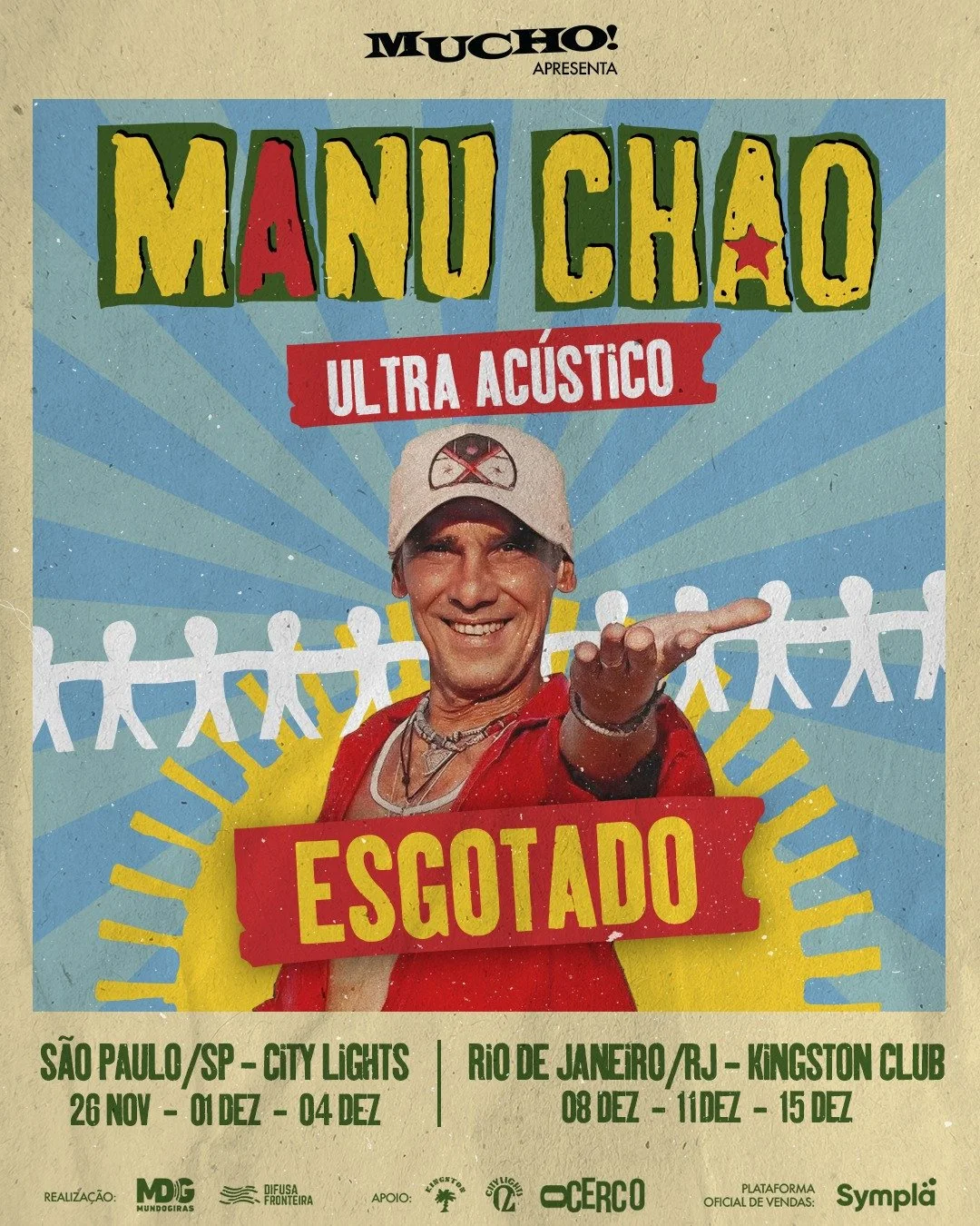 brasil Manu Chao.jpeg