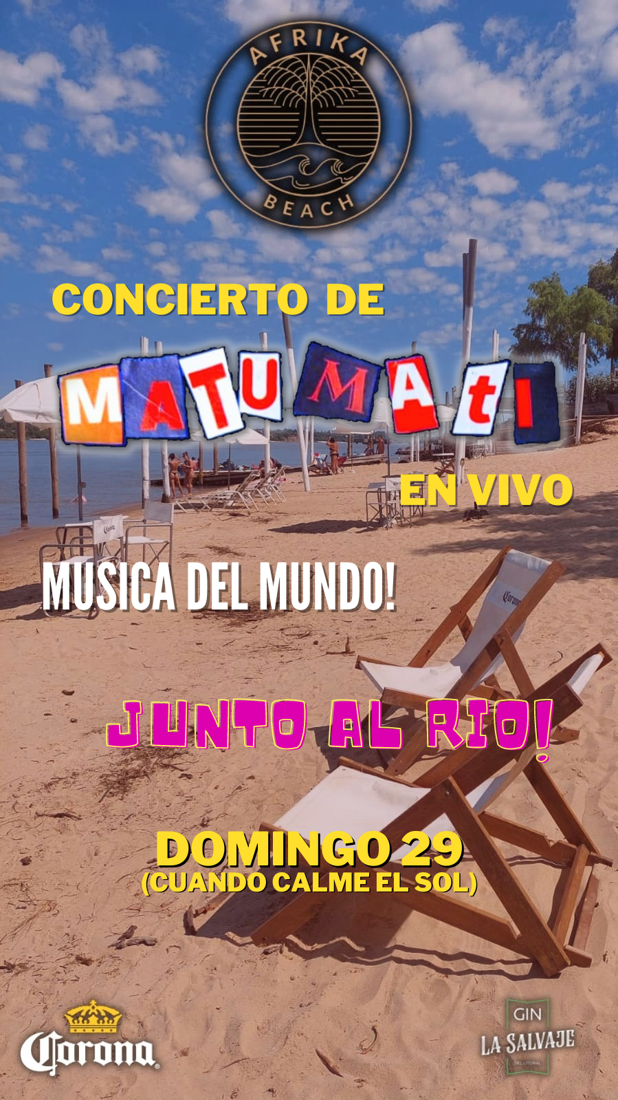 29-01-23 Matumati en vivo.png