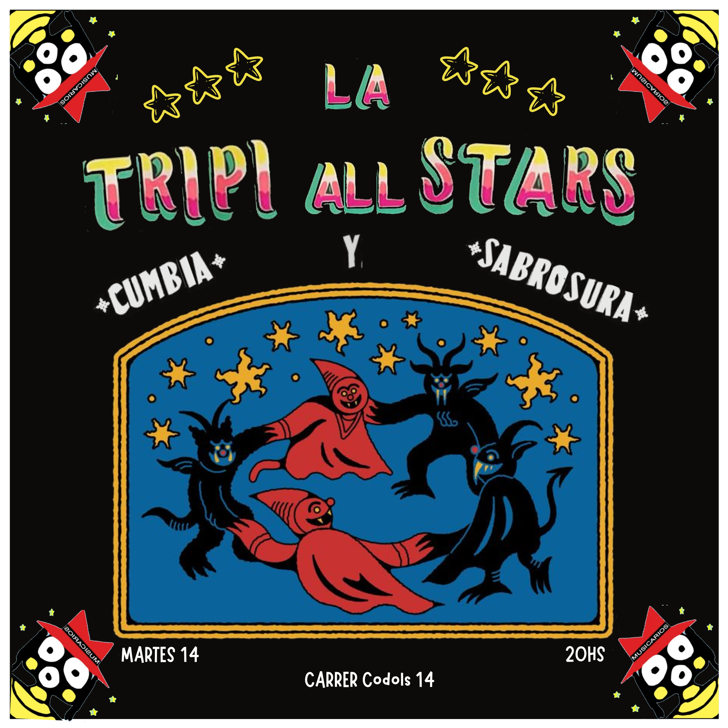 140524 MARIATCHI.png