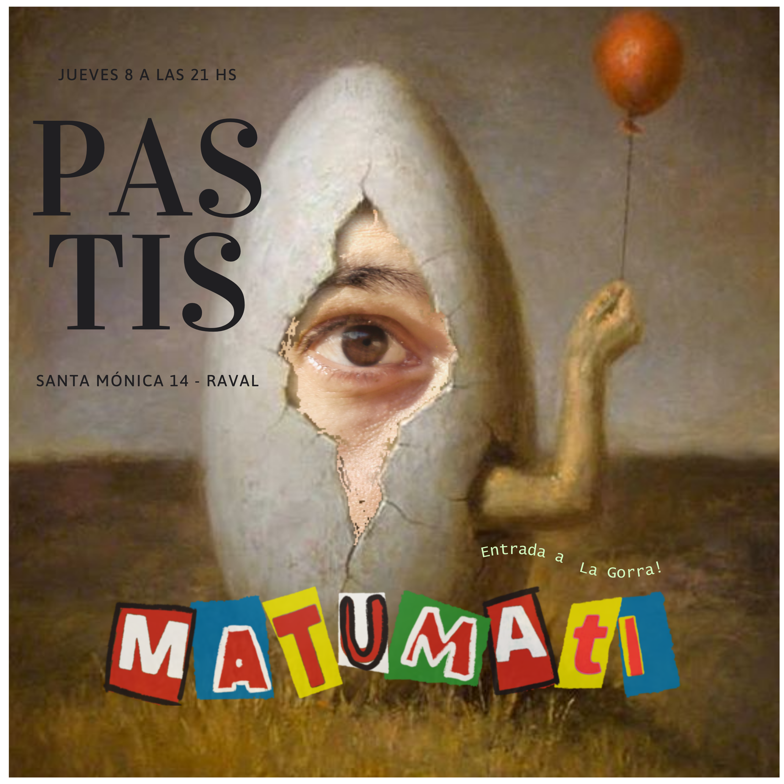 080224 PASTIS BAR.png