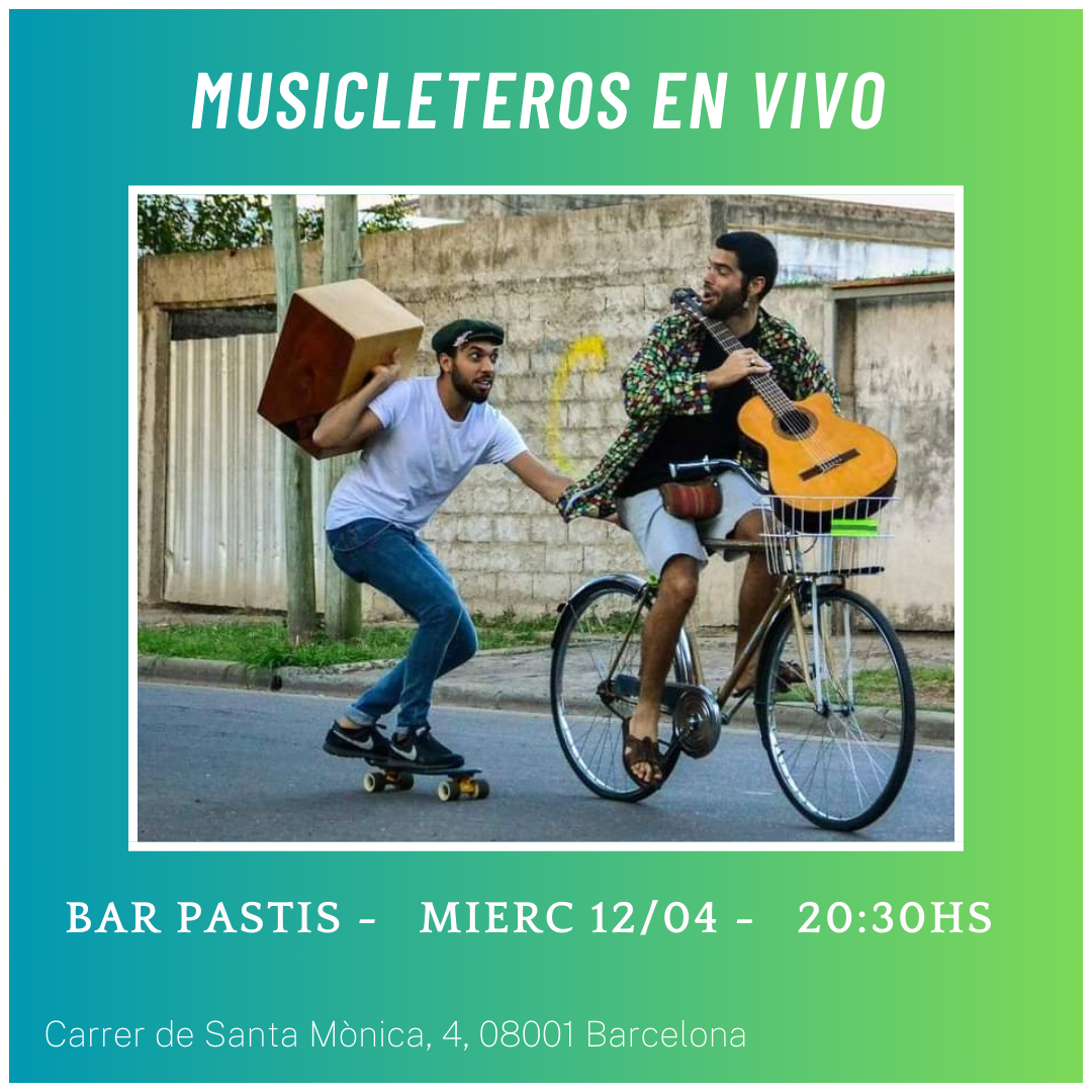 12-04-23 Musicleteros .png
