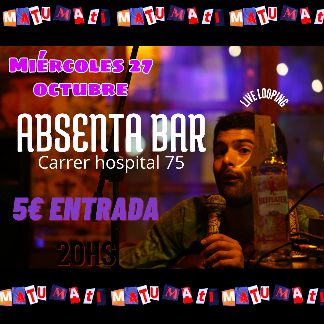 27-10-21_ABSENTA BAR.png
