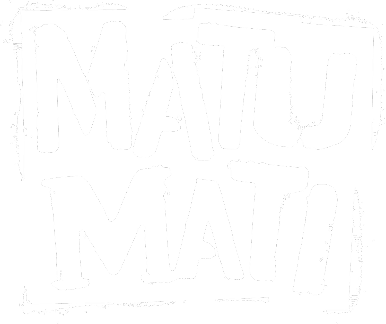 MATUMATI