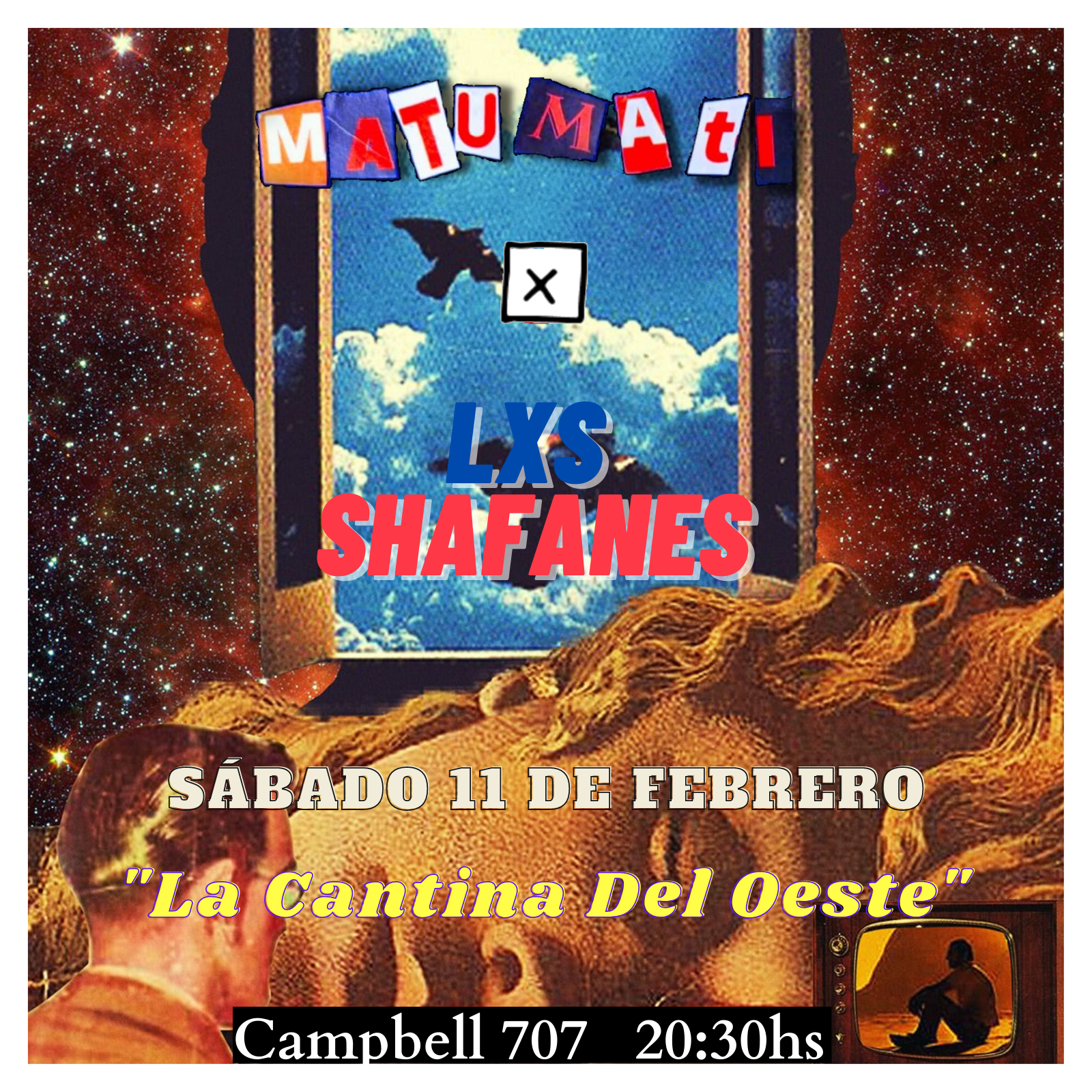 11-02-2023 LXS SHAFANES .png