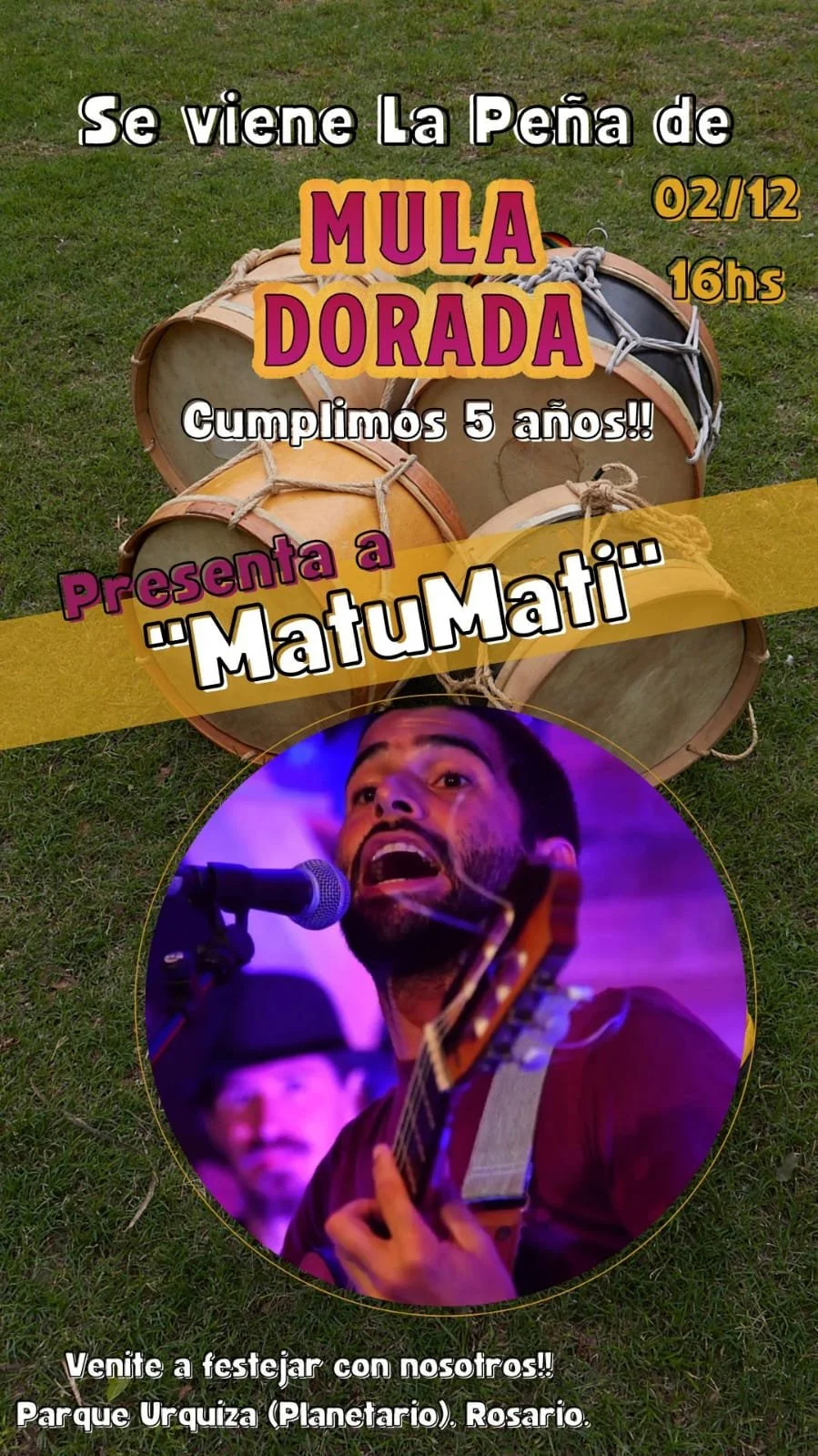 02-12-23 Planetario - Argentina.jpeg