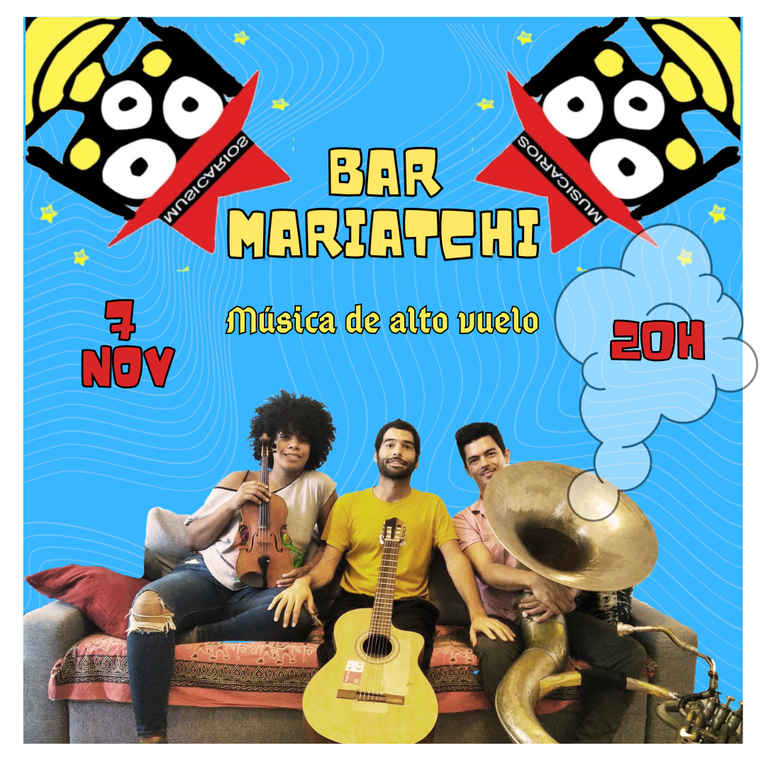 07-11-23 MARIATCHI.png