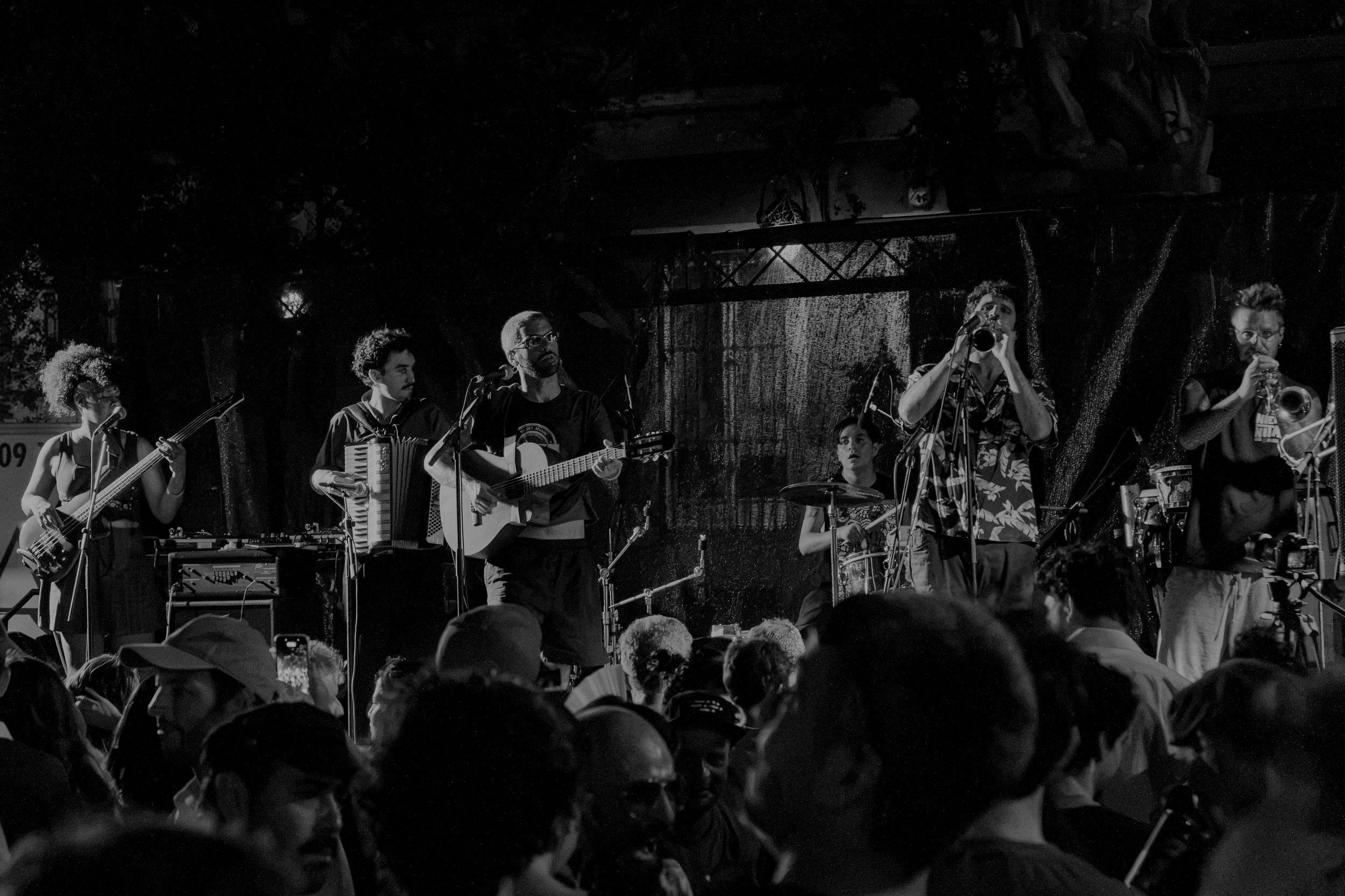 Matumati_@buffalosoulframes.fotos-51.jpg