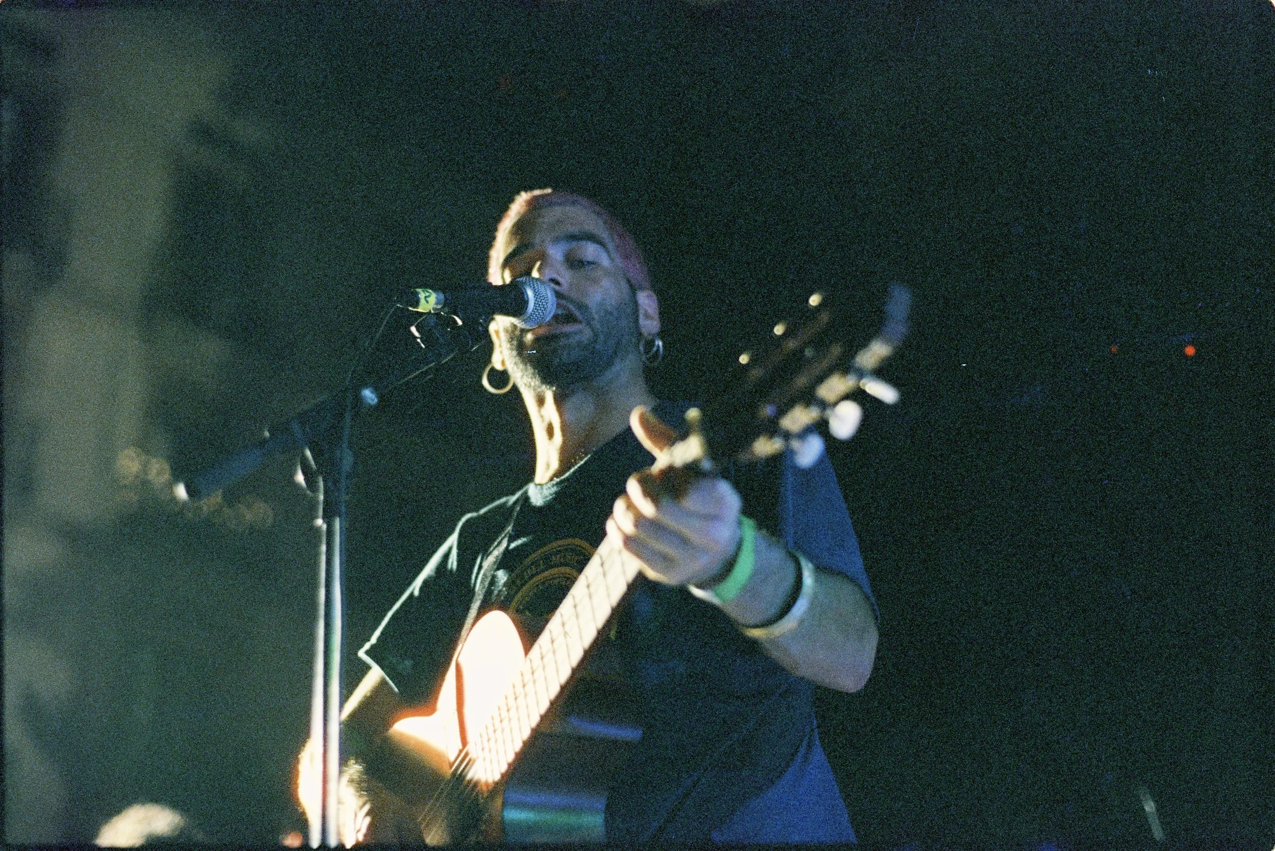 IMG_0888.jpg