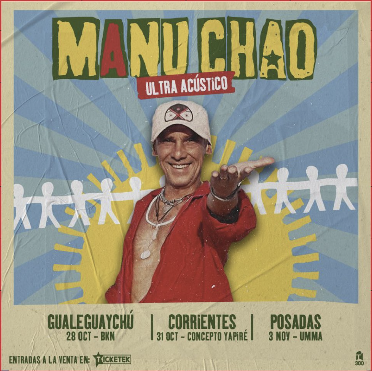 Manu GIra ARgentina.png