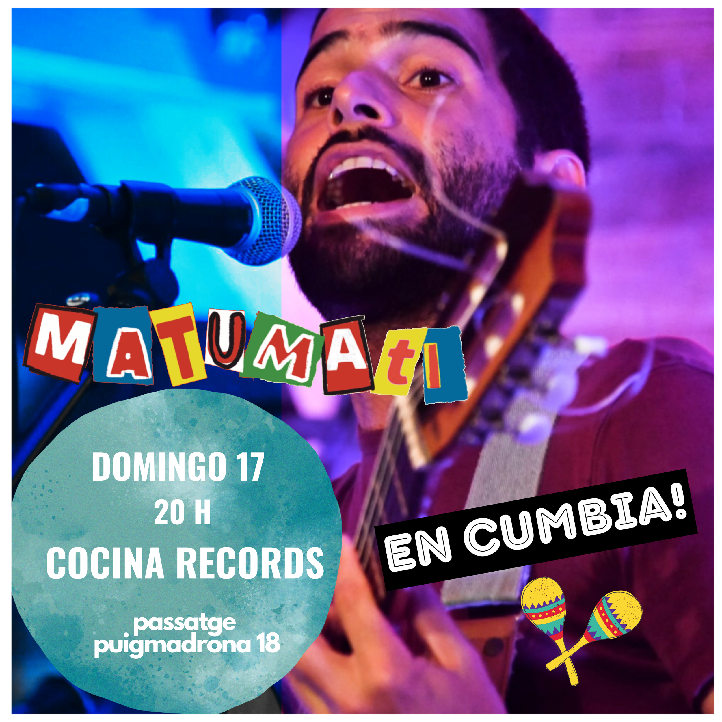 170324 La cocina Record.png