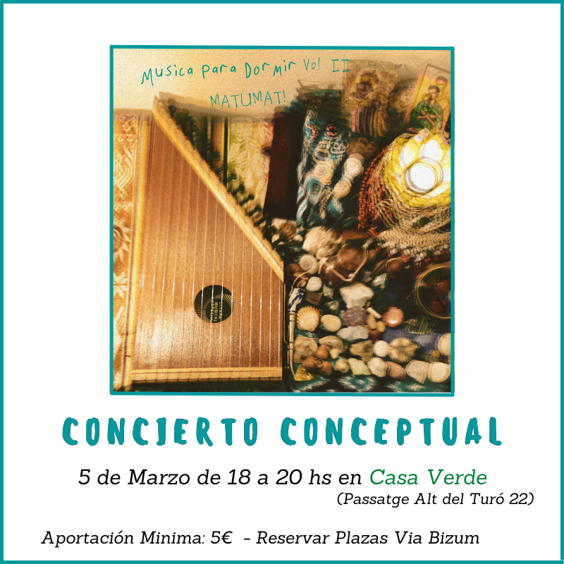 05-03-2022 Casa Verde - Barcelona.png