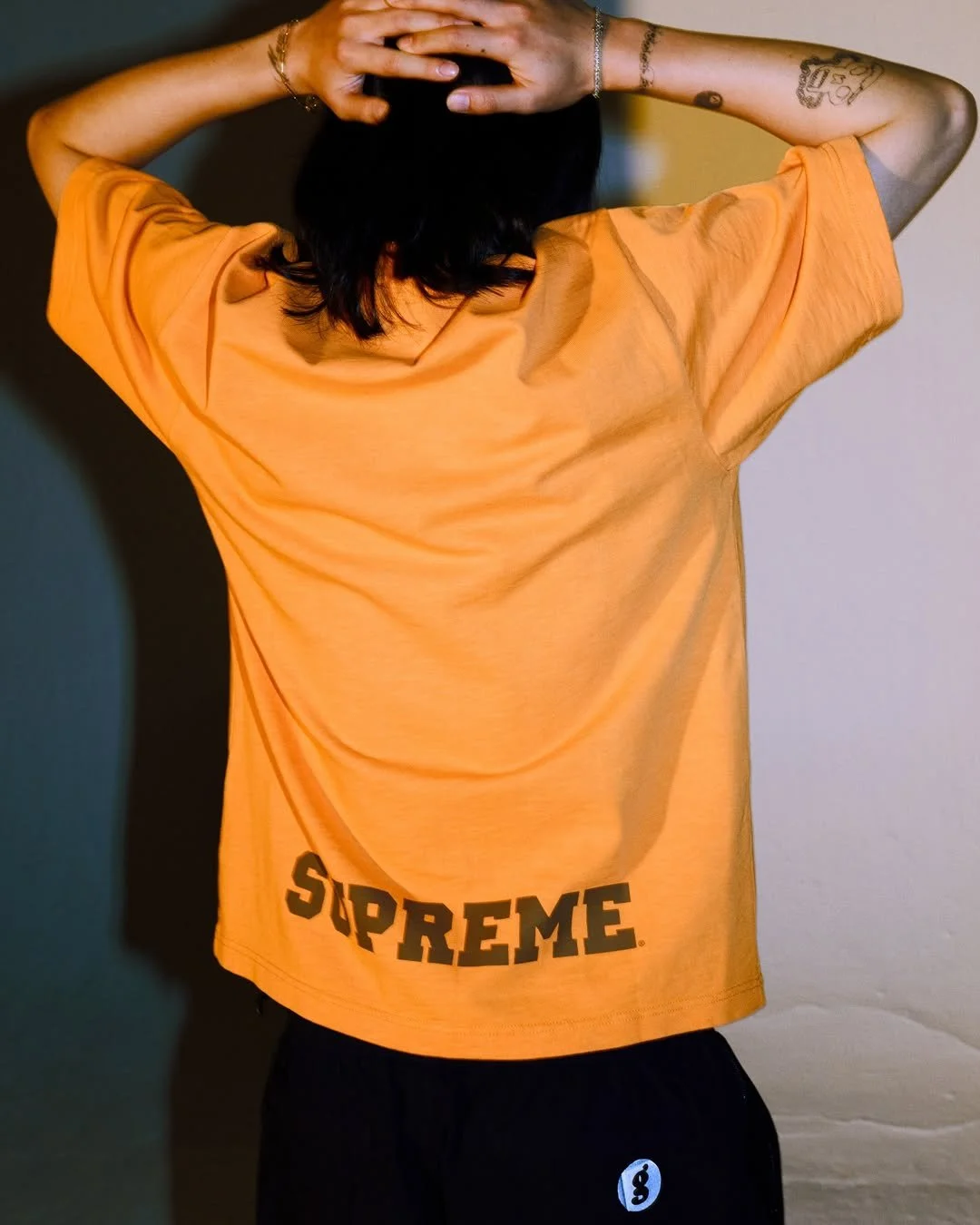 SnapInsta.to_503295400_18512551759024764_4561039308511110088_n.jpg