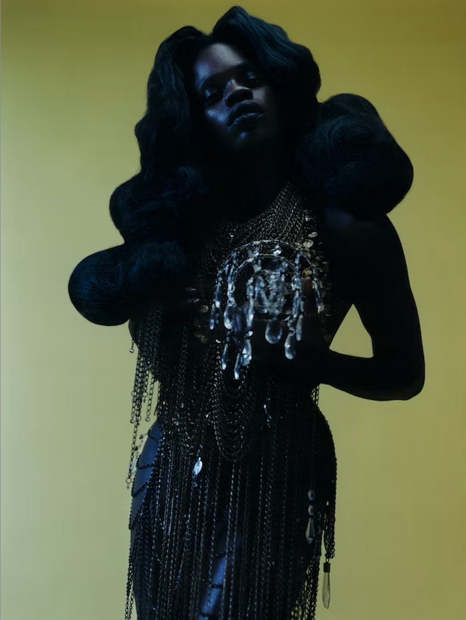 W Magazine x HW21.03.png