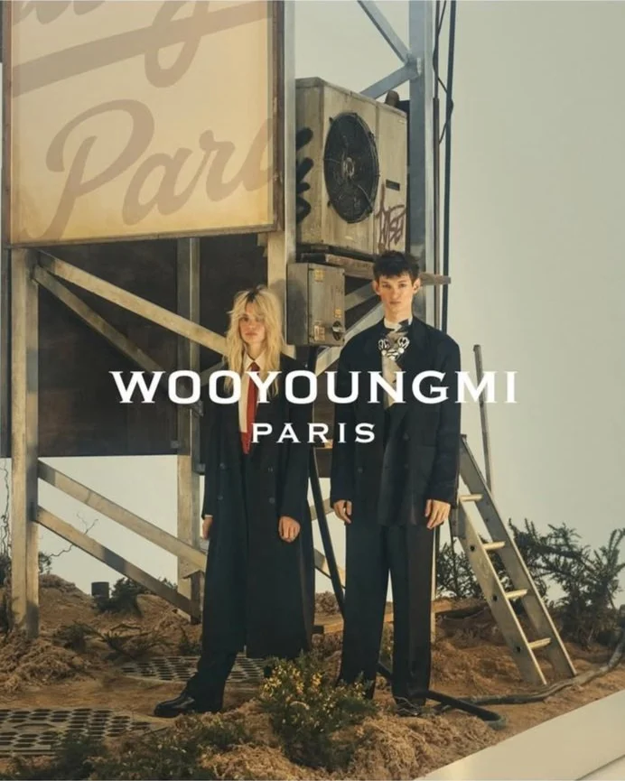 Wooyoungmi+x+Casper+Sejersen+SS25+2.jpg