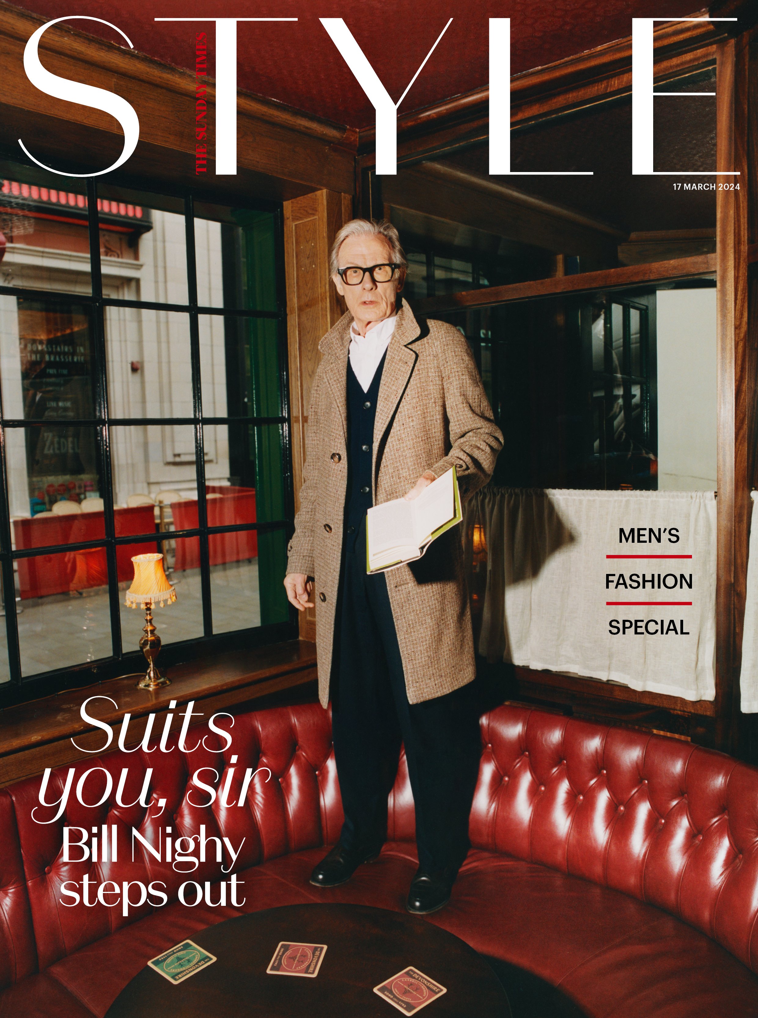 170324_STS_Cover.jpg