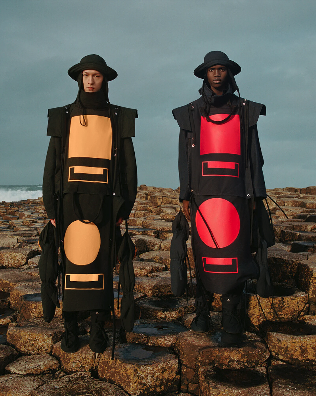 Screenshot 2023-10-16 at 17.18.41.png