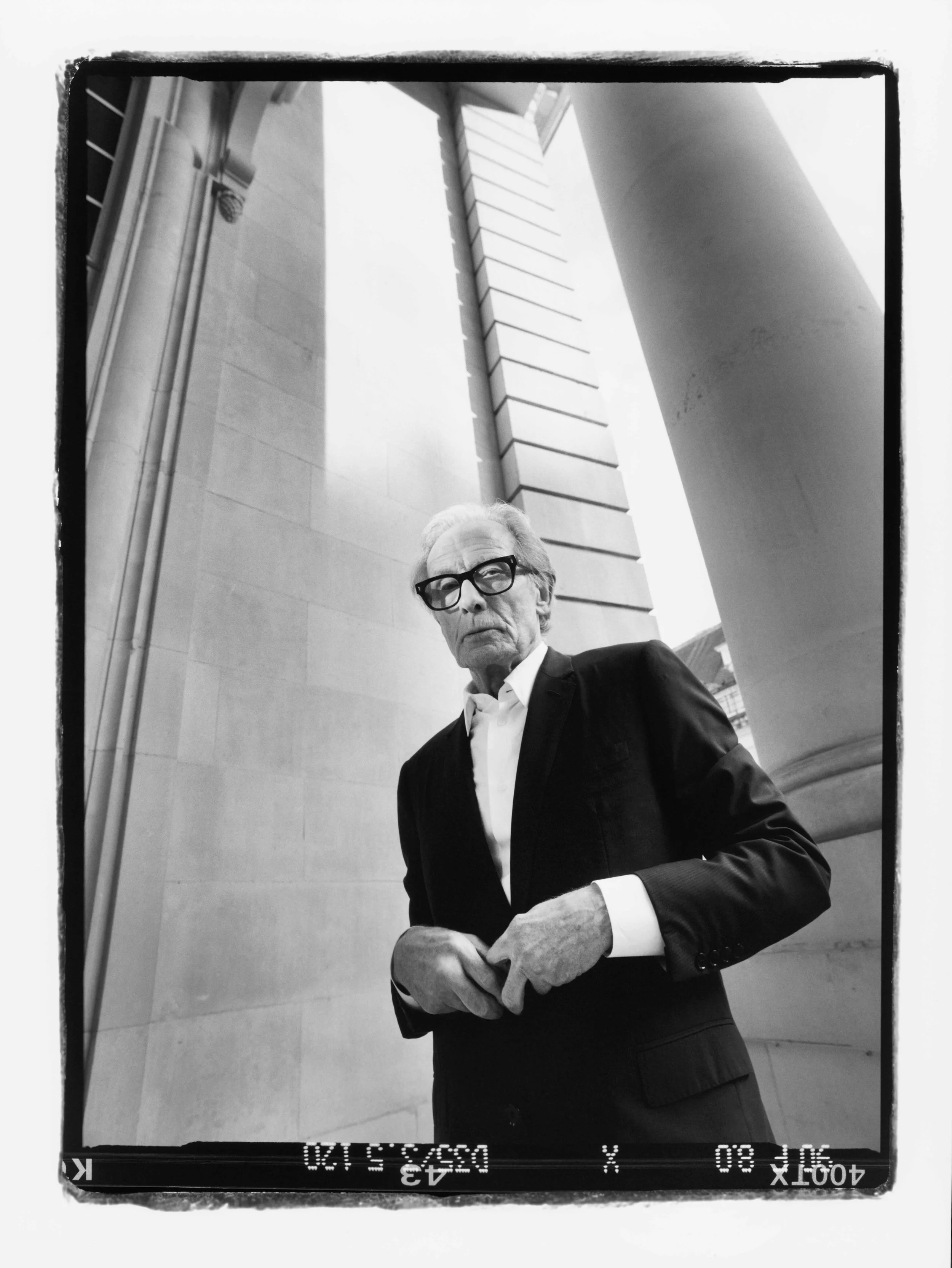 2983_TC_ST_STYLE_BILL_NIGHY_04 copy.jpg