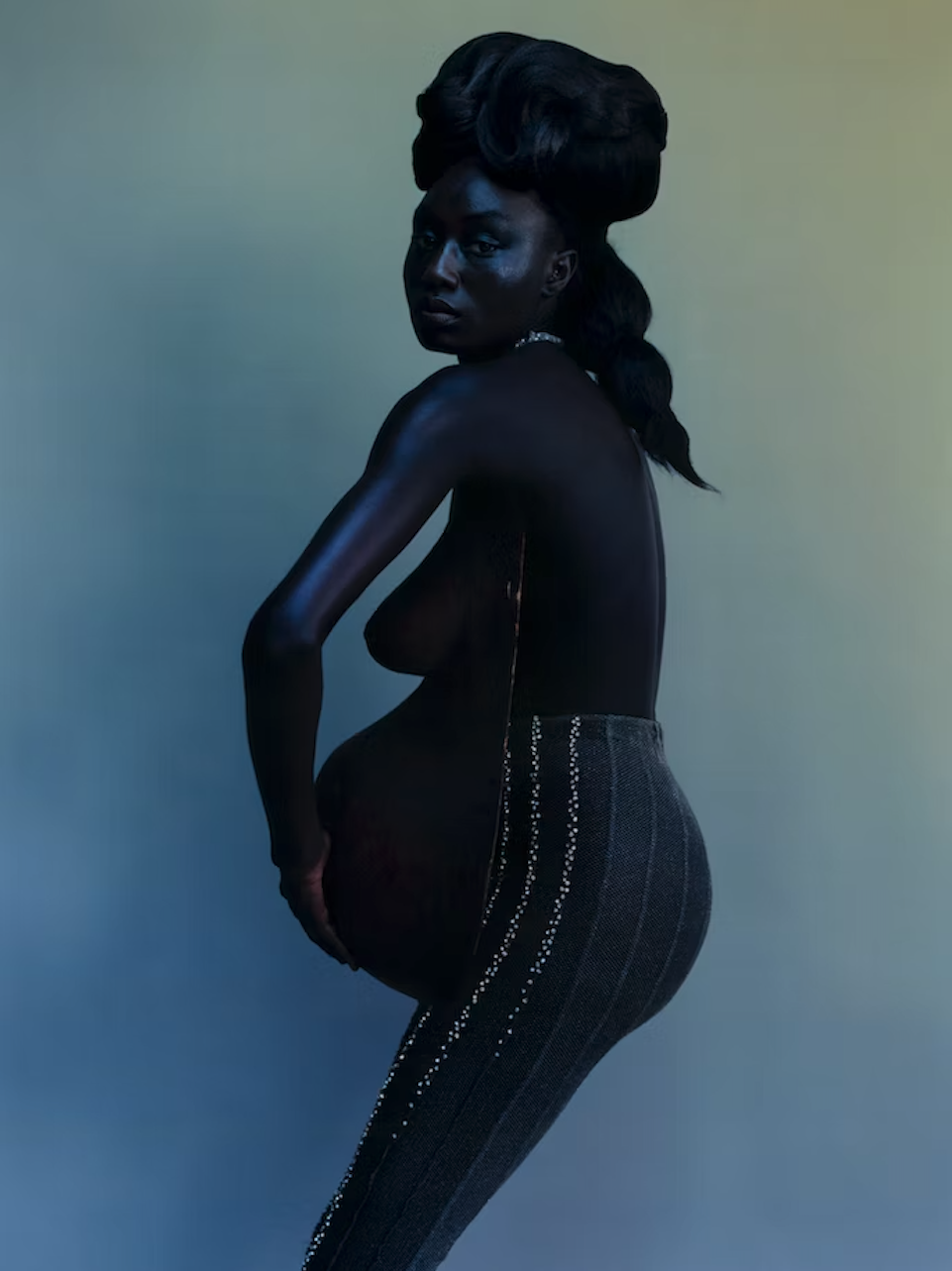 W Magazine x HW21.47.png