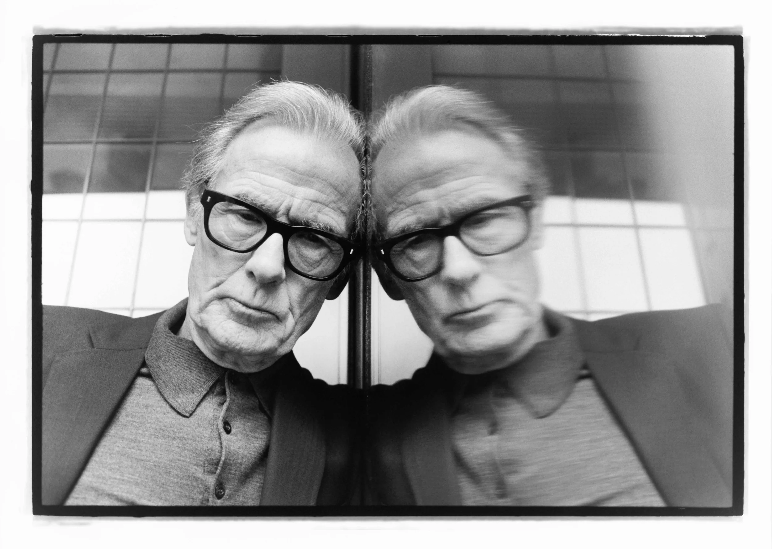 2983_TC_ST_STYLE_BILL_NIGHY_07 copy.jpg