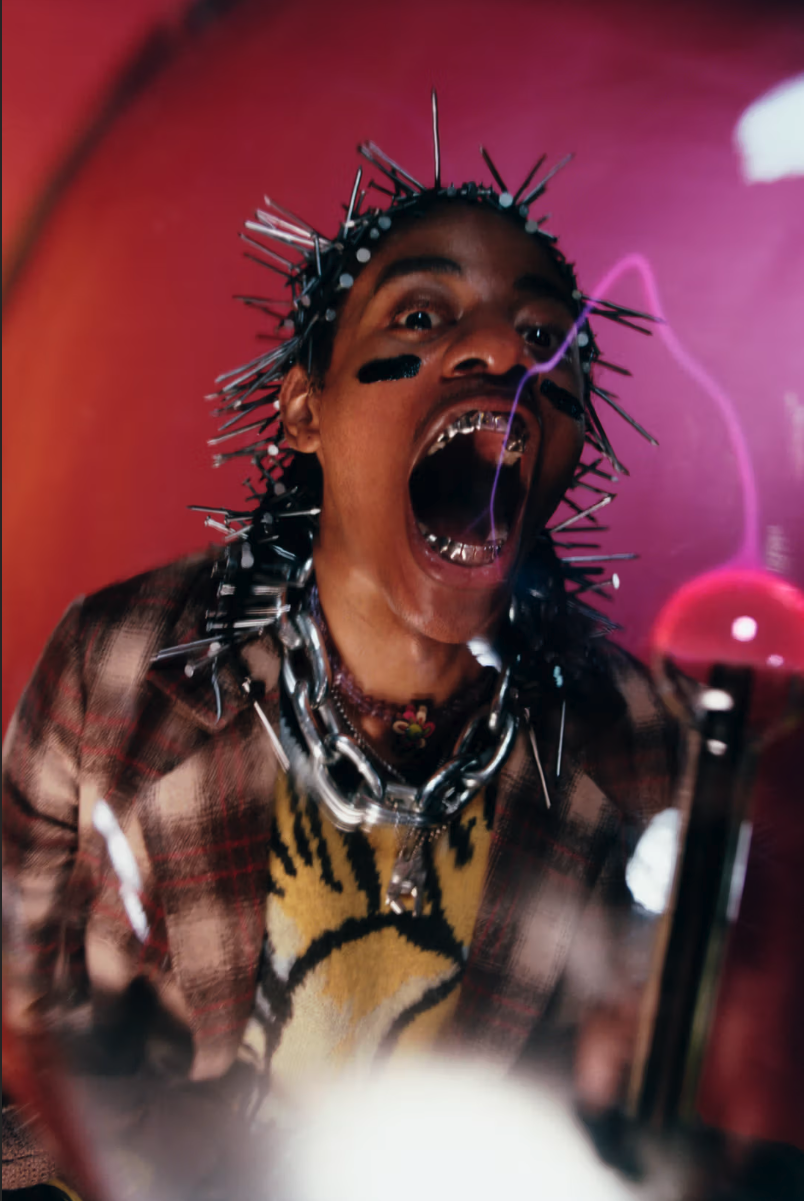 Marc Jacobs Heaven FW21 Harley Weir 3.png