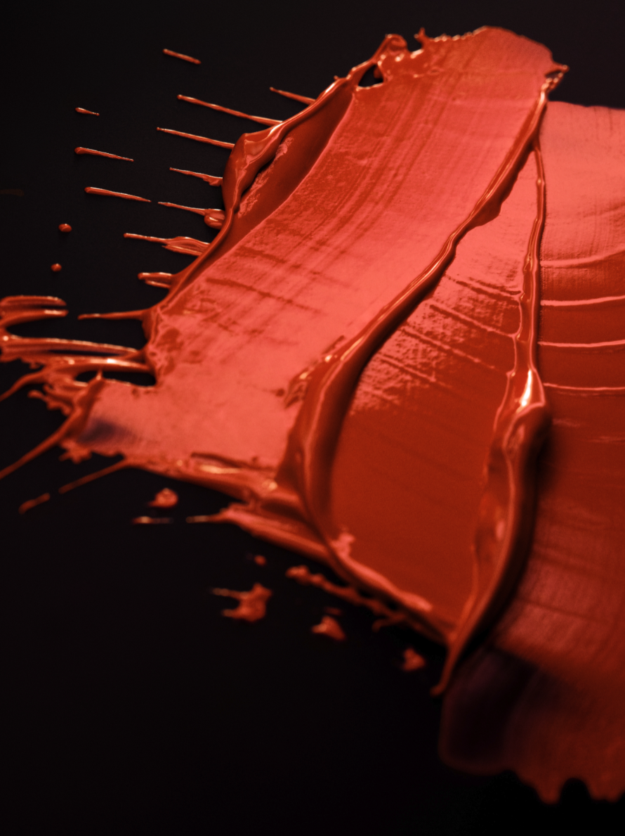 Screenshot 2024-04-01 at 17.02.43.png