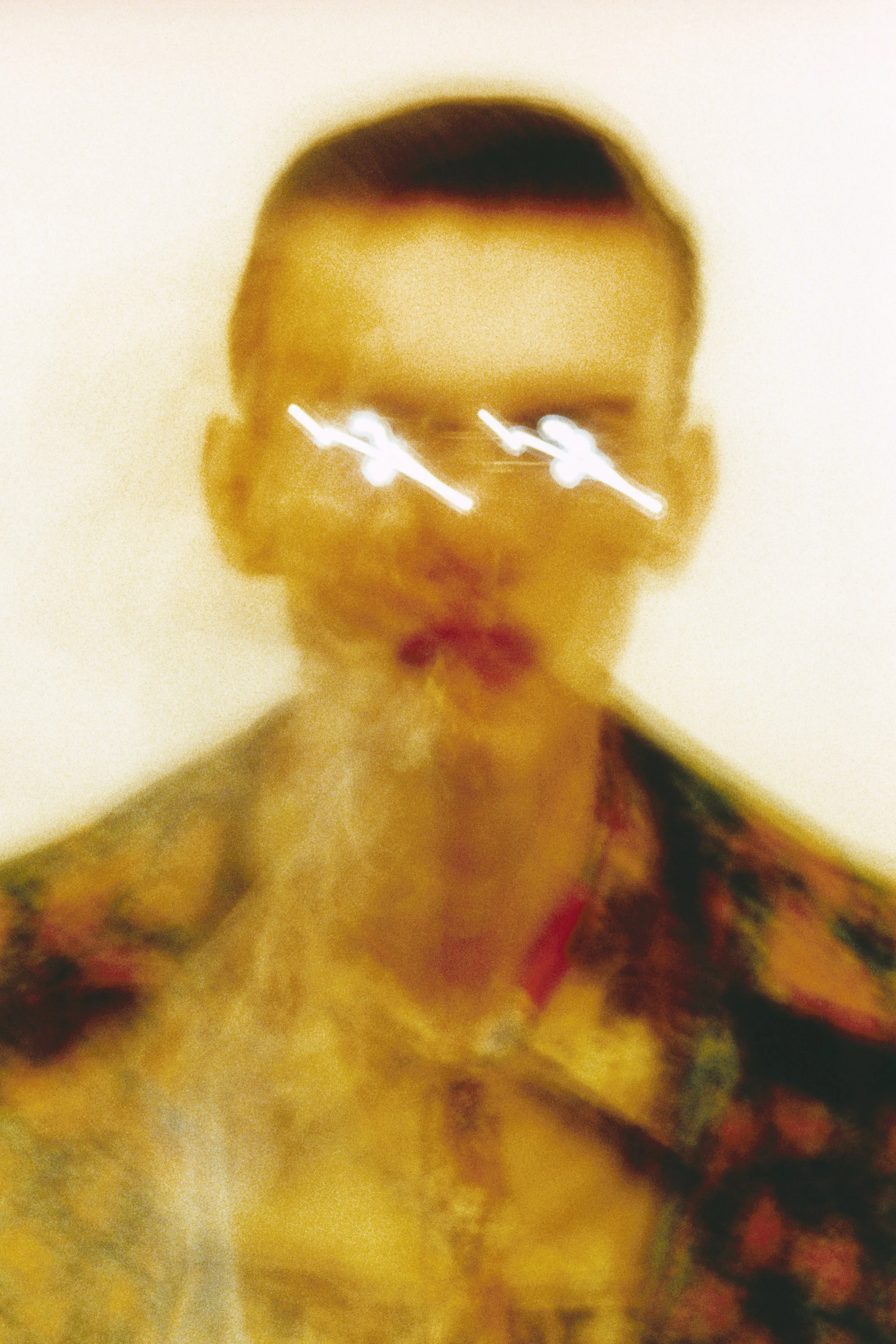 ChrisR020126_9x_V2.jpg