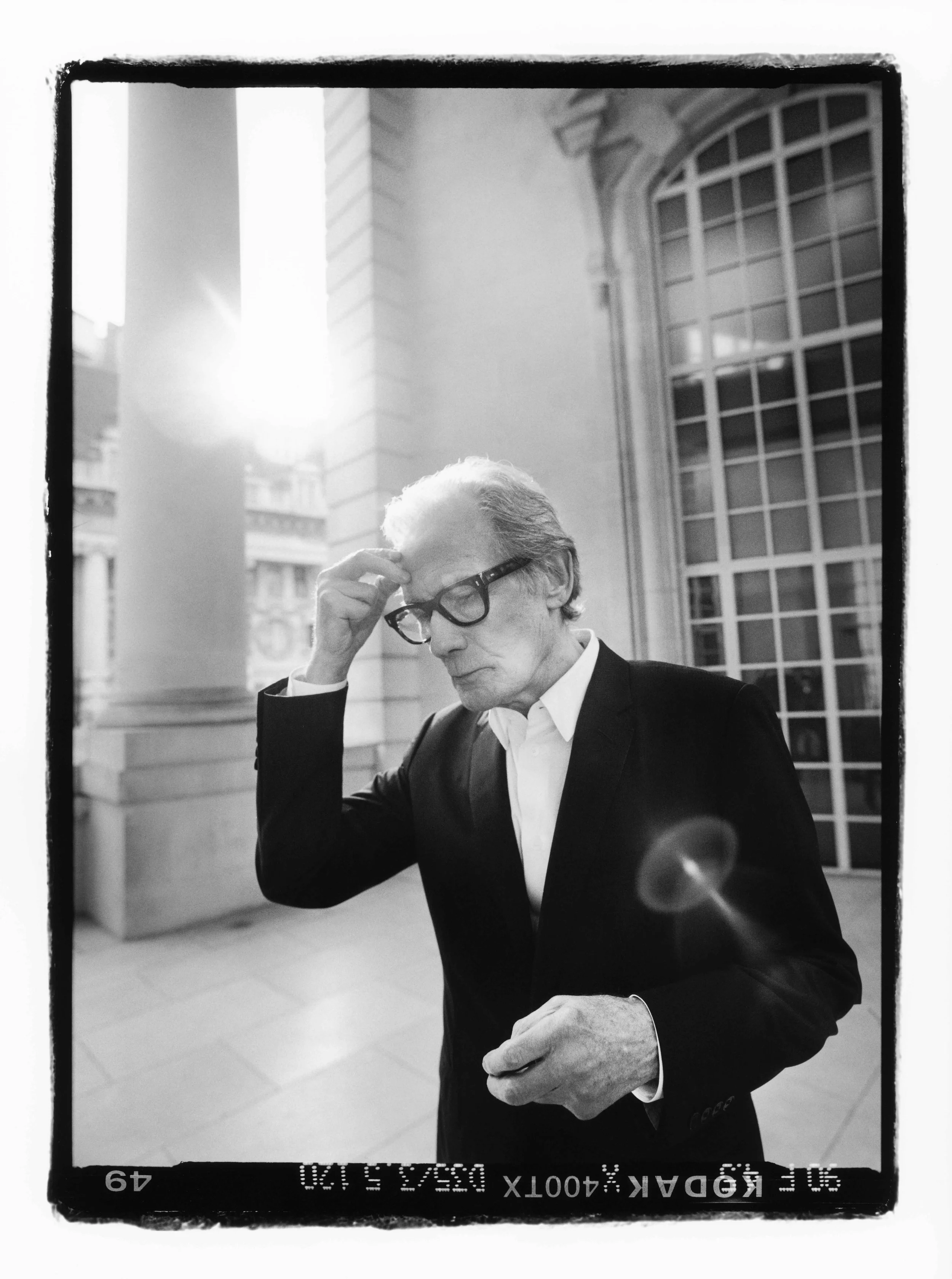 2983_TC_ST_STYLE_BILL_NIGHY_05 copy.jpg