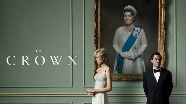 the-crown.jpg