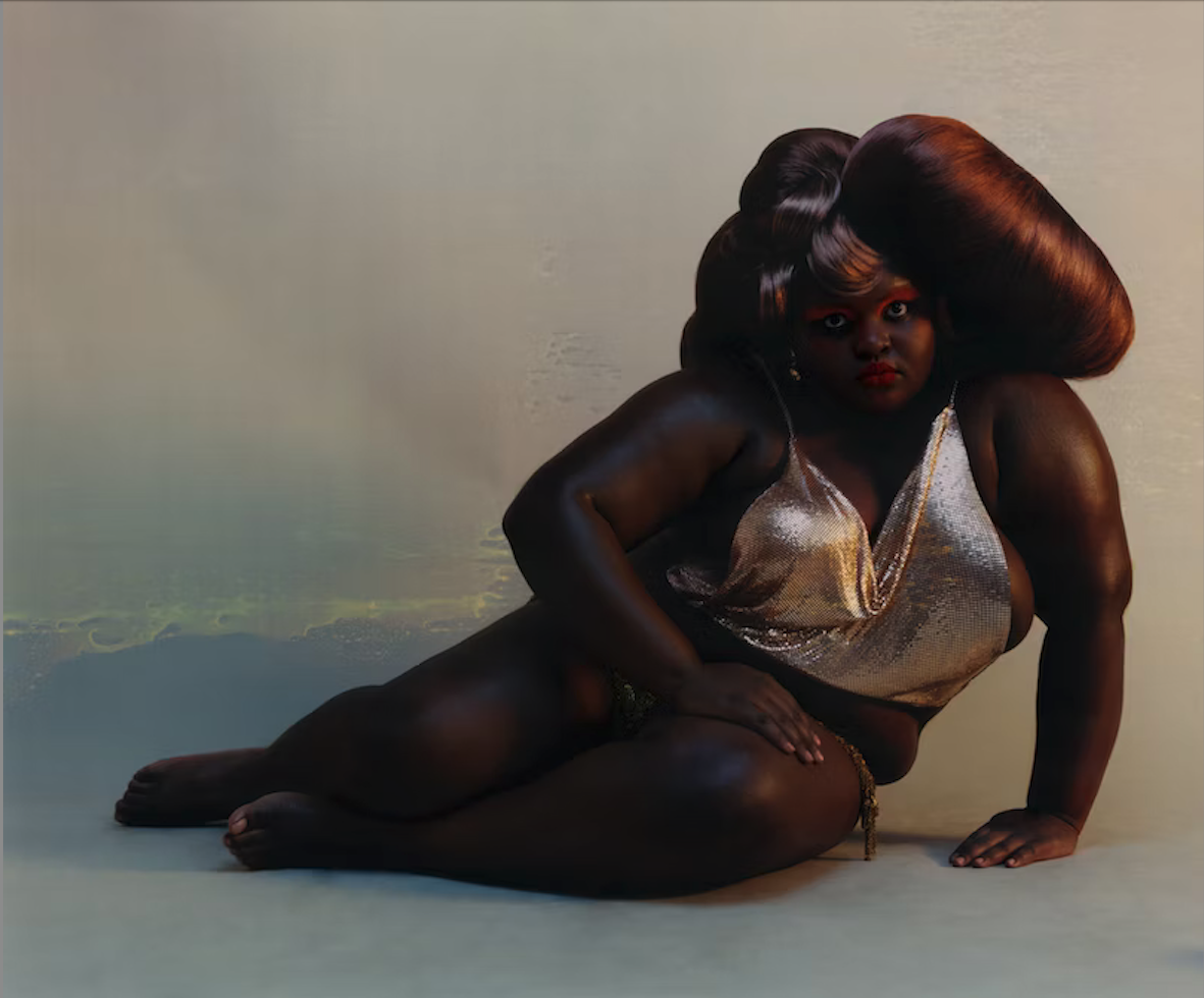 W Magazine x HW 2.png