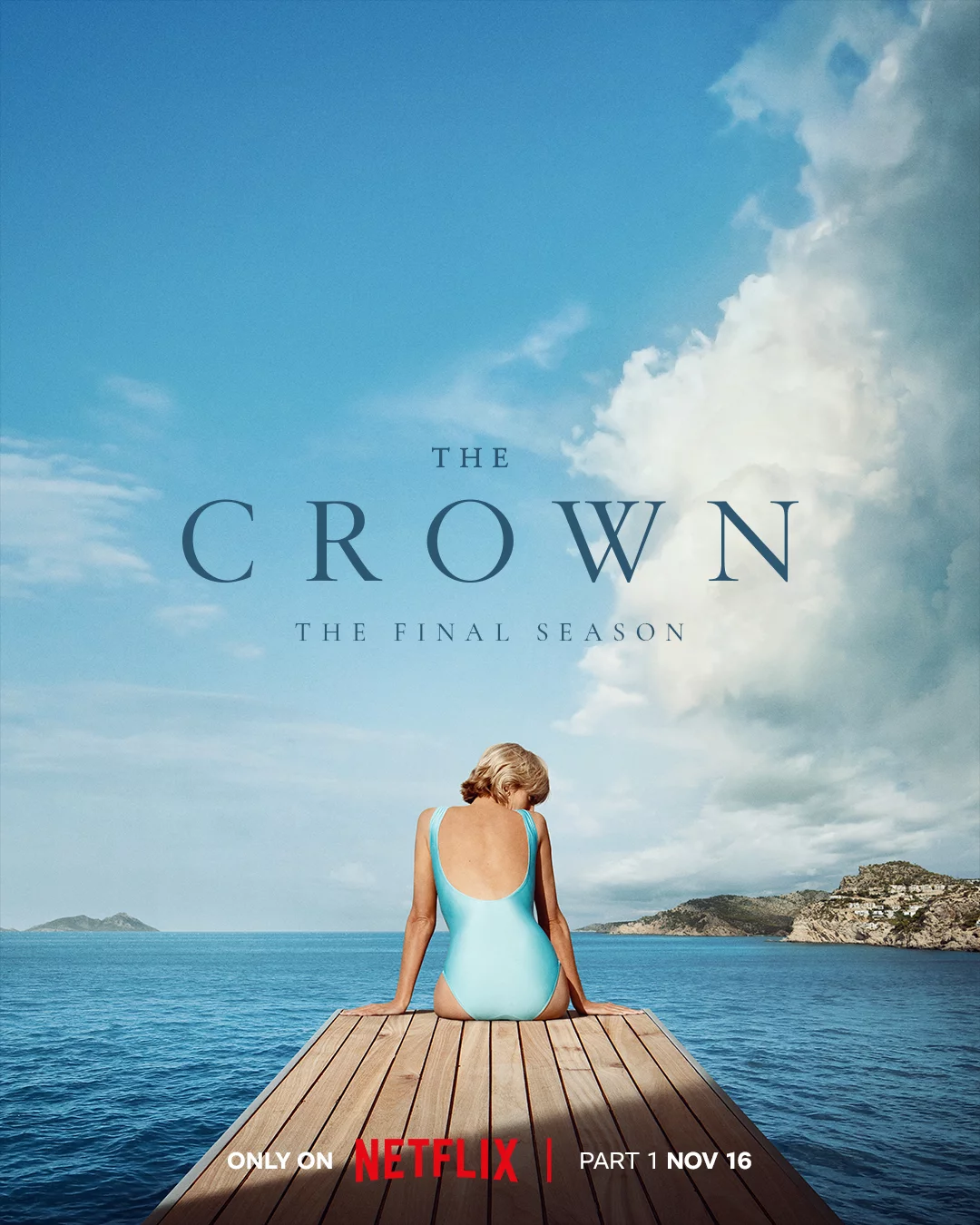 Crown-Season-6-Poster.jpg