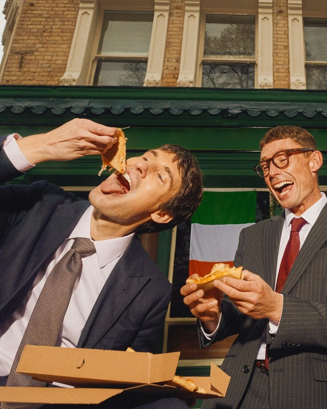 Snapinsta.app_420659474_370456065598552_6282784863717694129_n_1080 (1).jpg