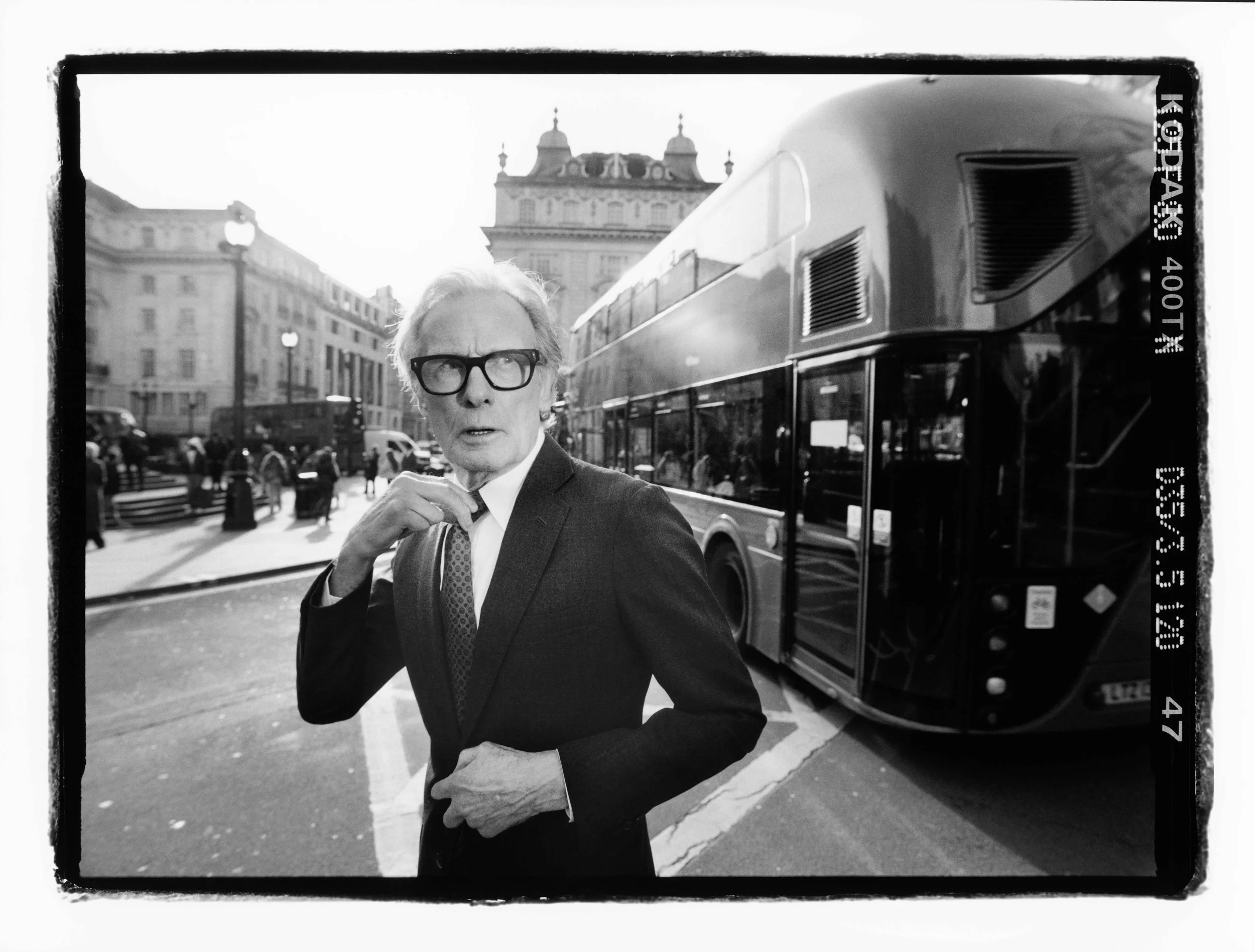 2983_TC_ST_STYLE_BILL_NIGHY_03 copy.jpg