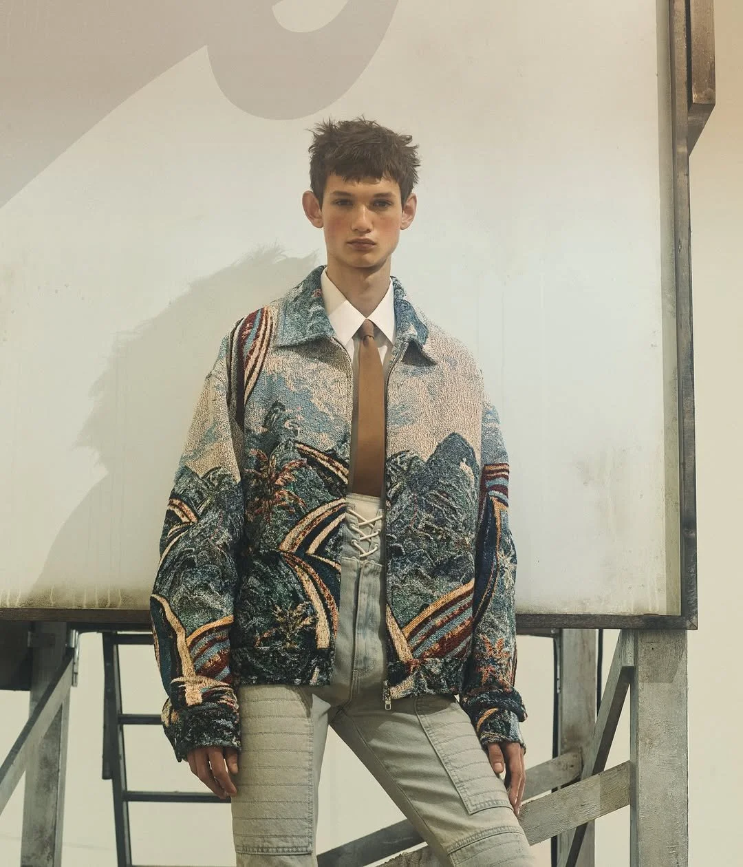 Wooyoungmi x Casper Sejersen SS25 3.jpg