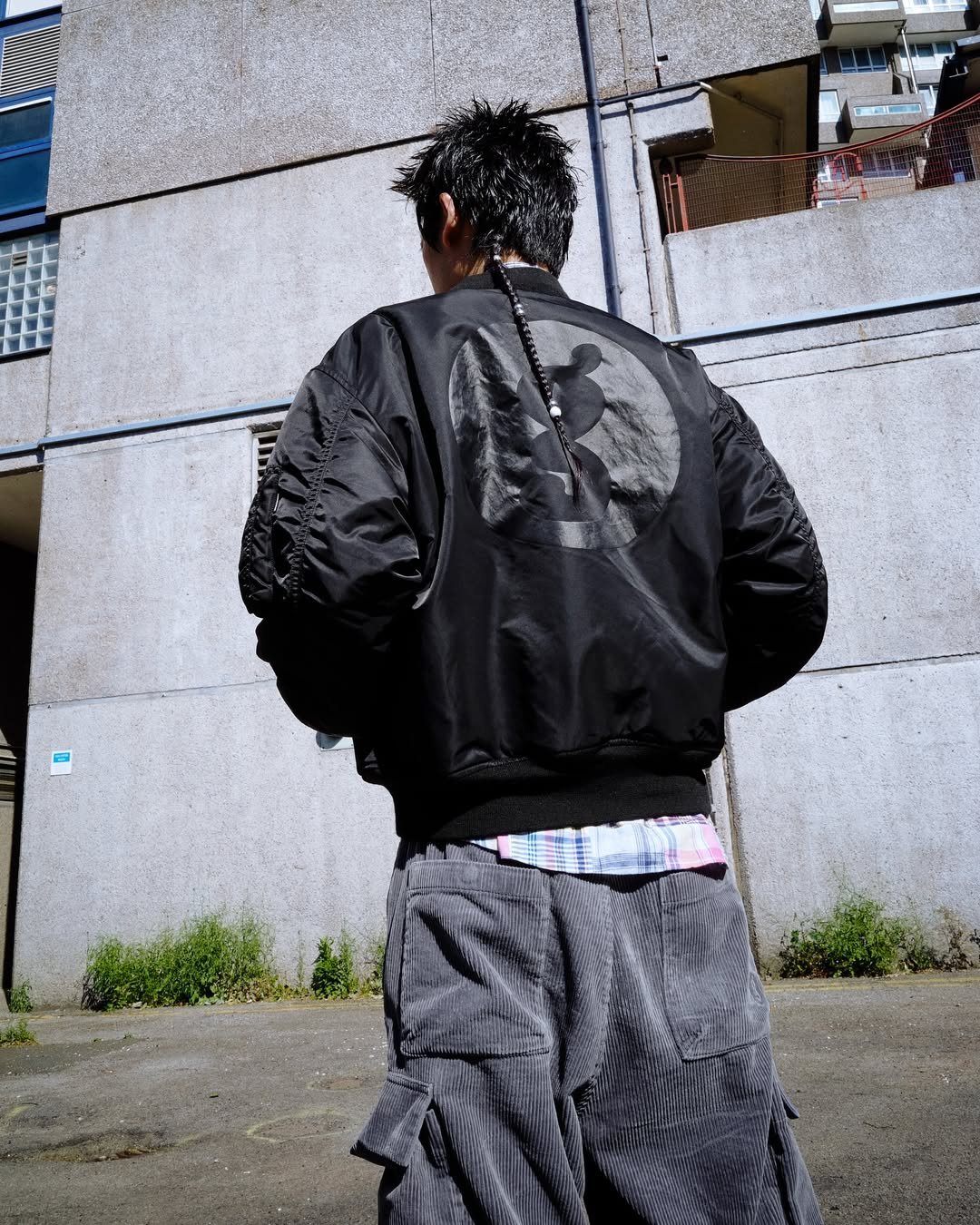 SnapInsta.to_502951307_18512551705024764_4738364894894198228_n.jpg