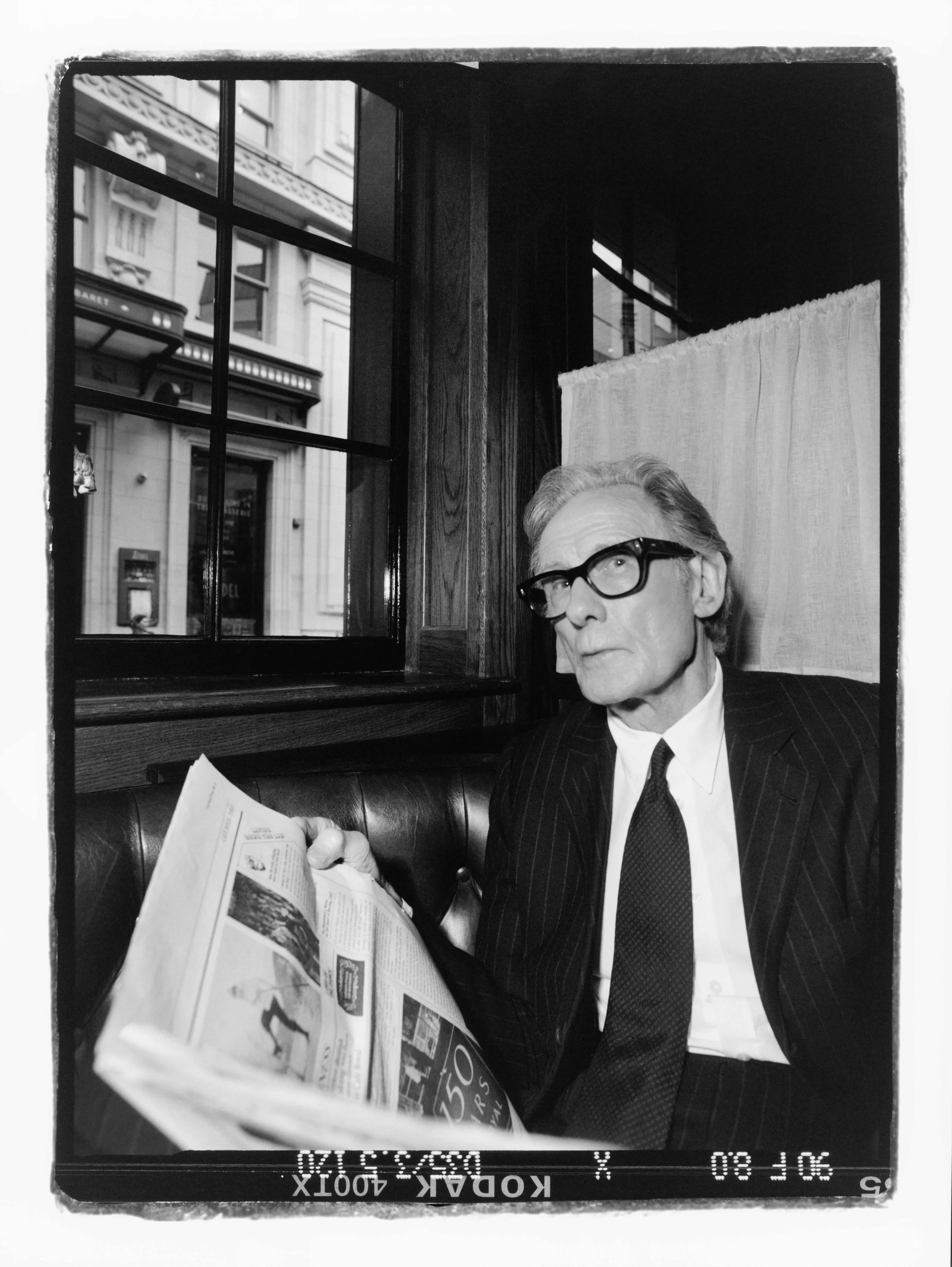 2983_TC_ST_STYLE_BILL_NIGHY_01 copy.jpg