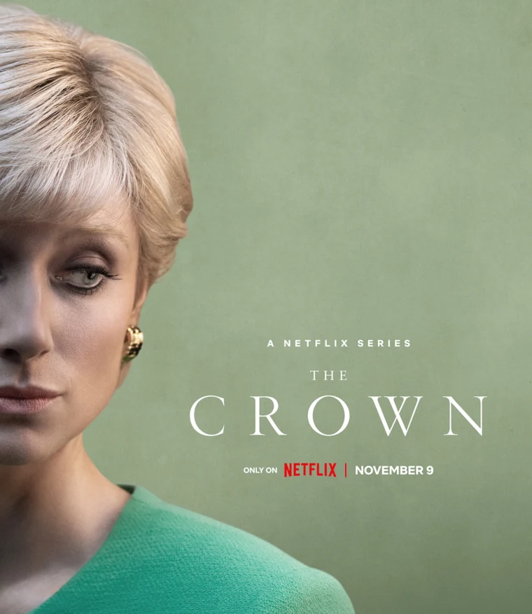 crown-season-5-posters-mc-221018-02-c04875.jpg