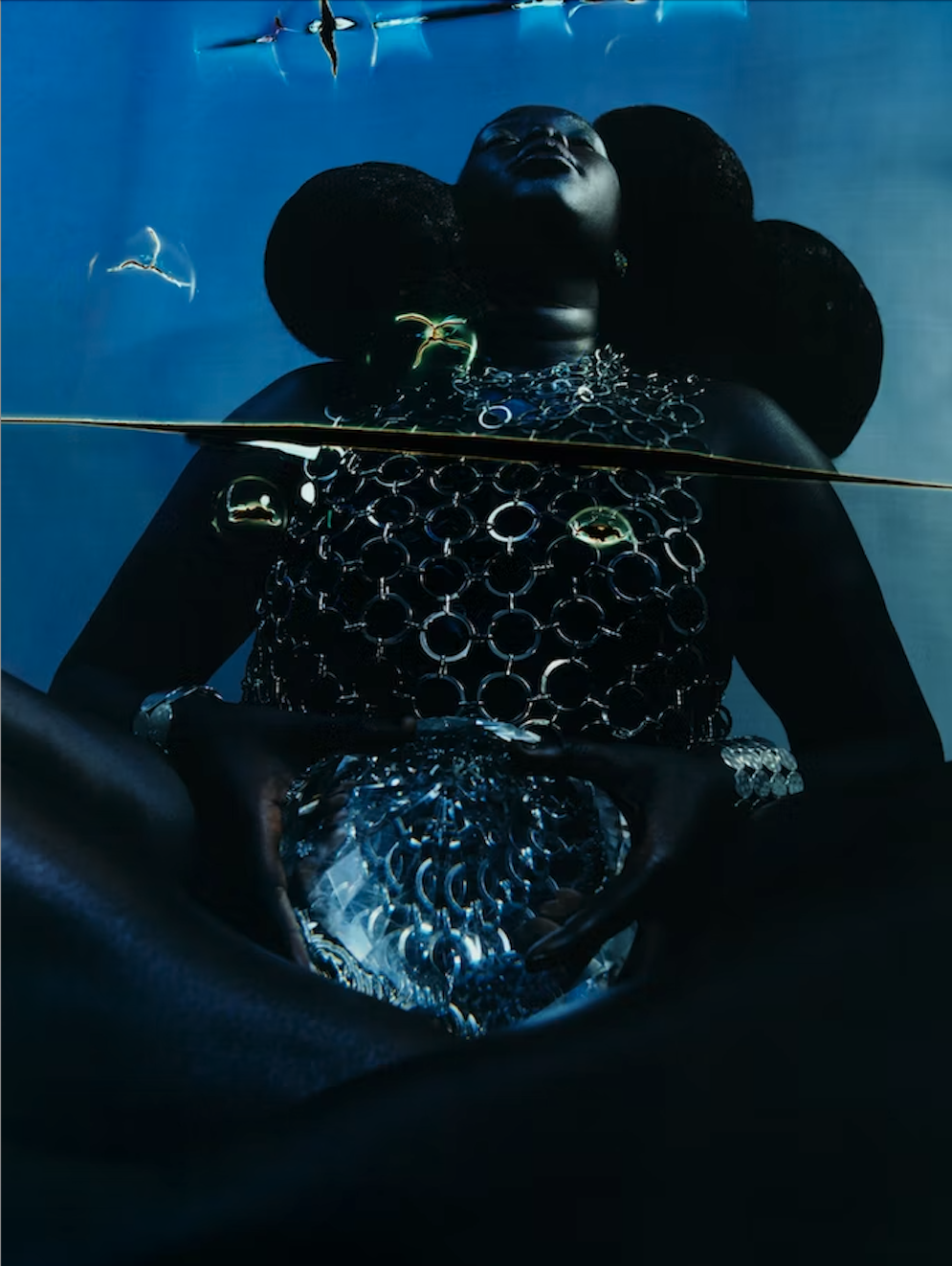 W Magazine x HW22.09.png