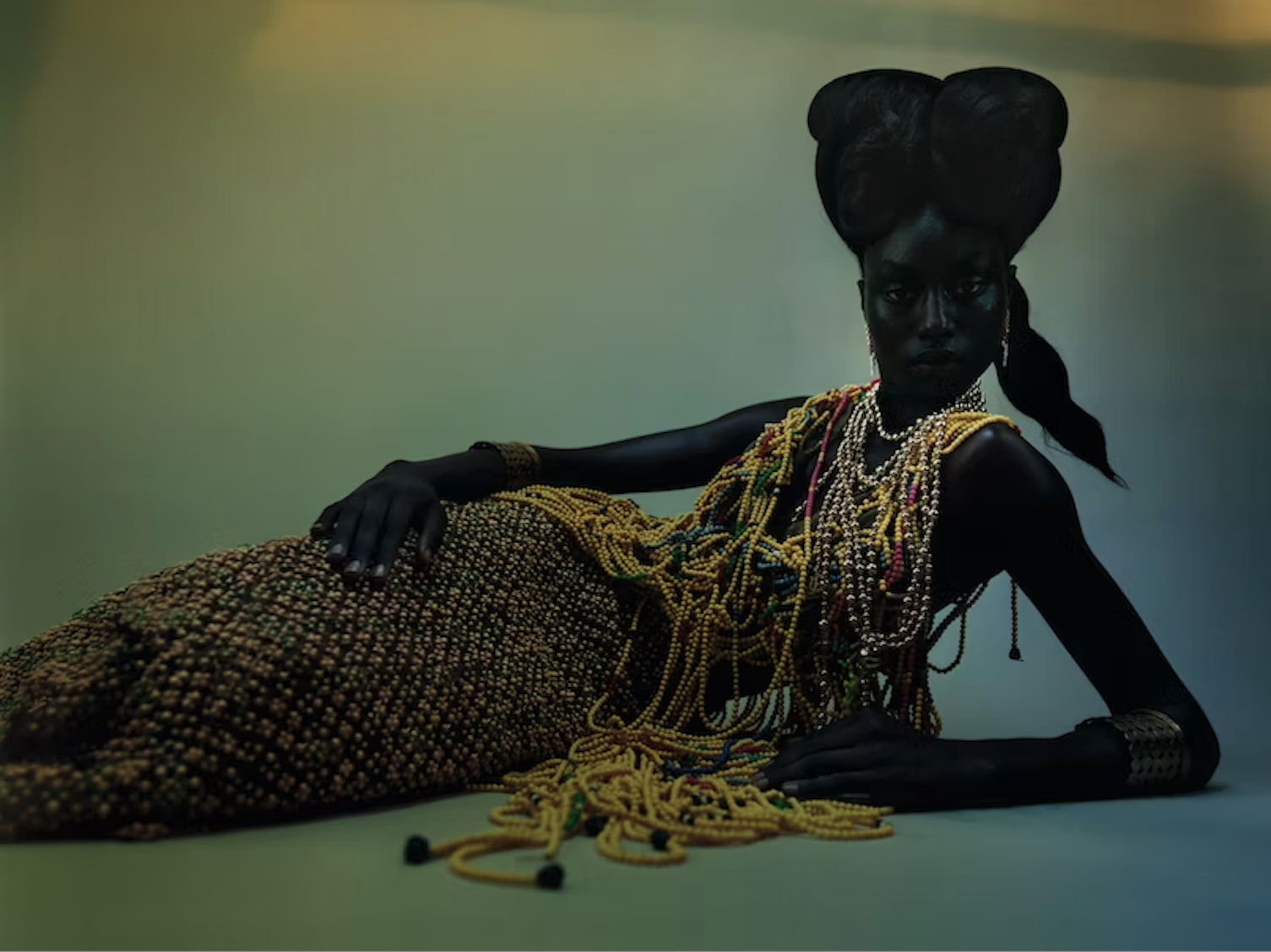 W Magazine x HW21.25.png
