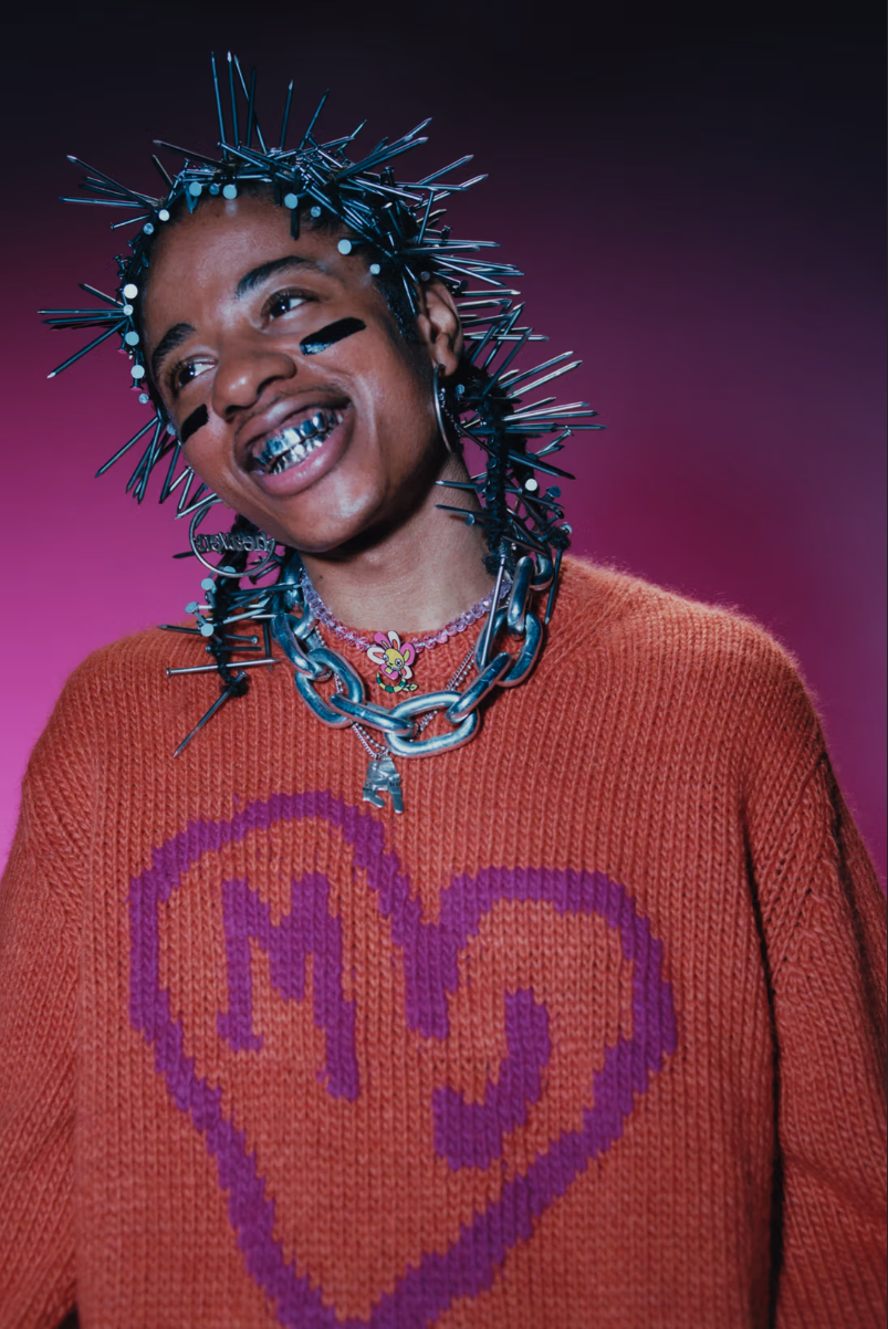 Marc Jacobs Heaven FW21 Harley Weir 5.png