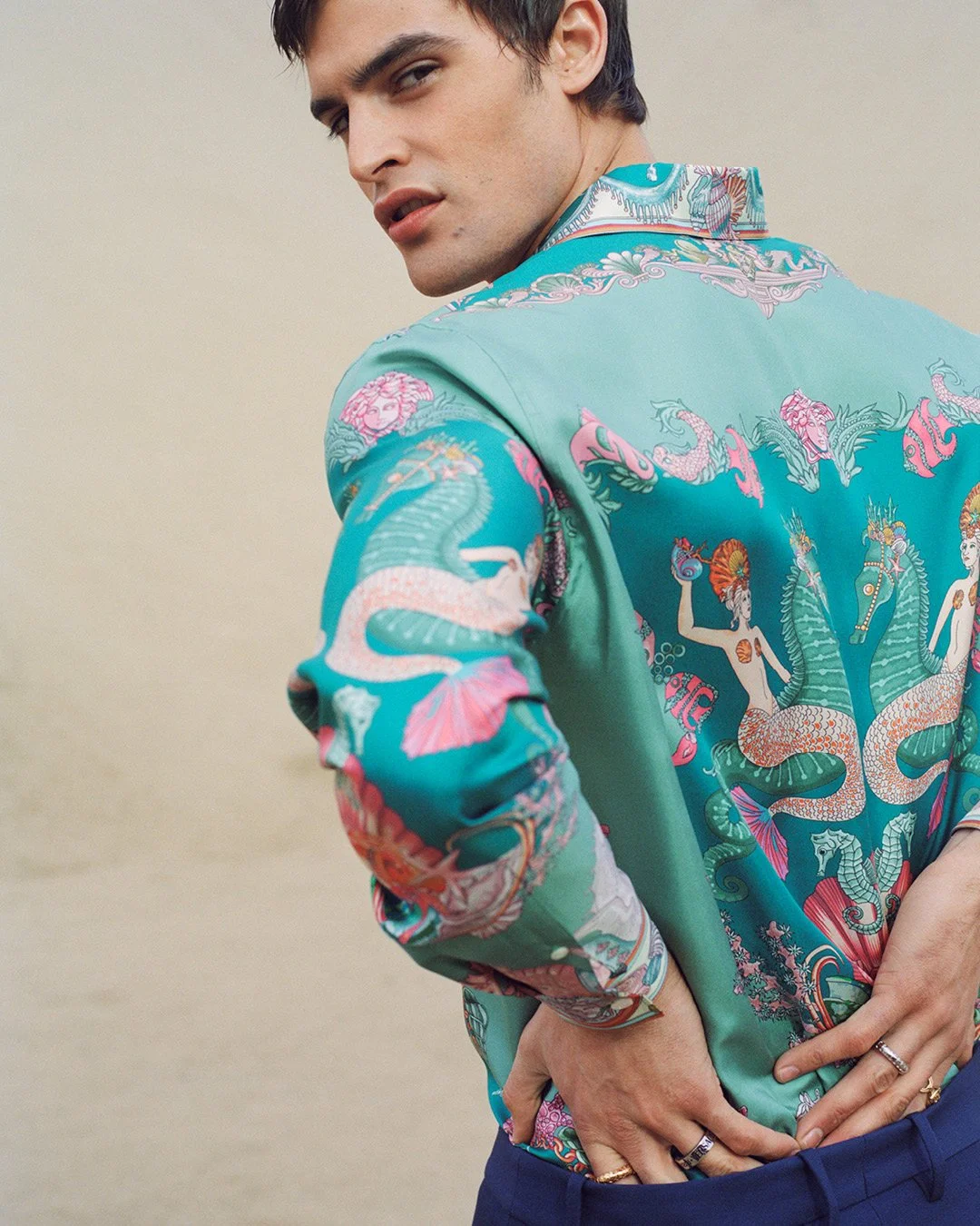 Versace x ZG 5.jpg