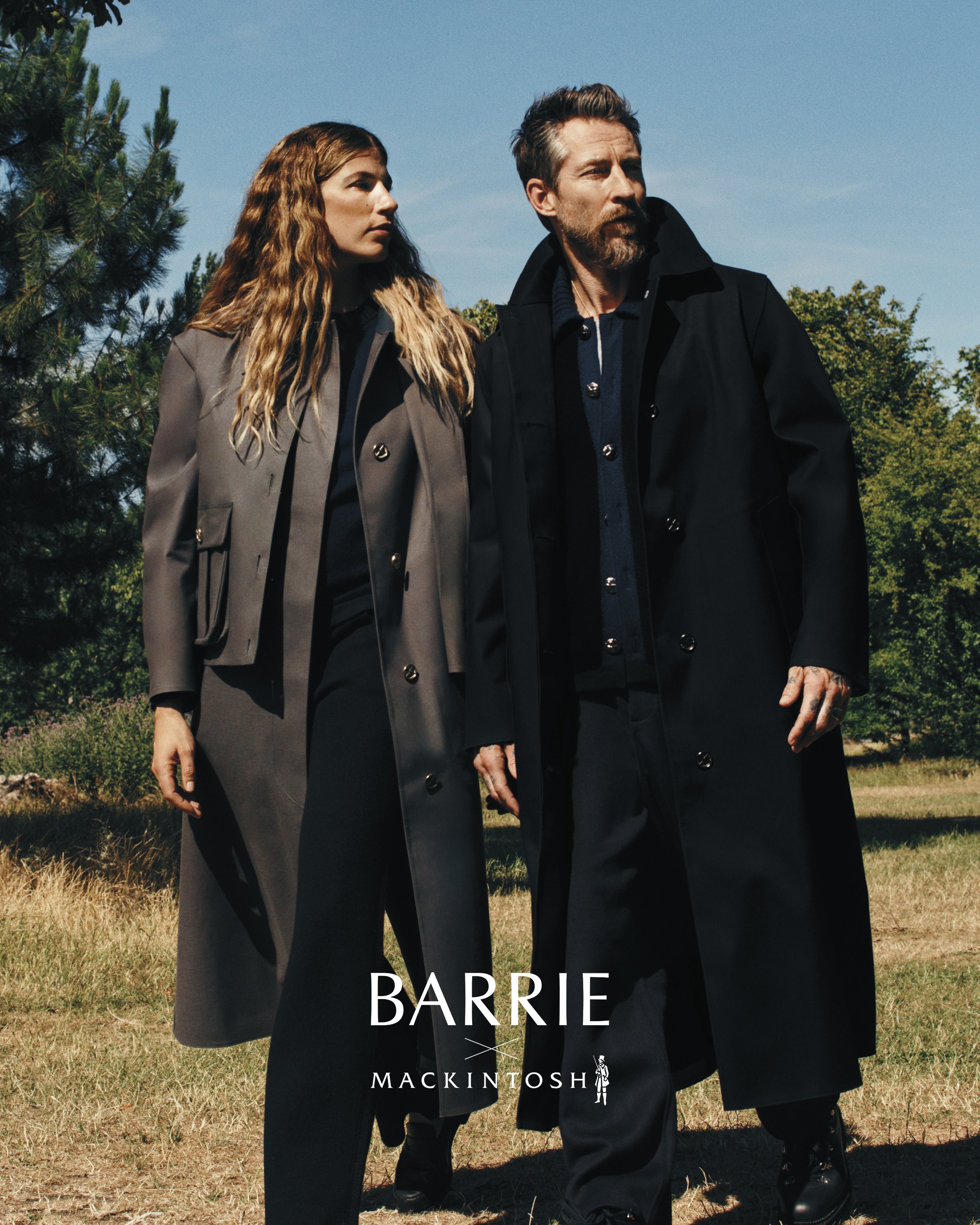 BARRIE_MACKINTOSH_LOGO BLANC_1080X1350_9.jpg