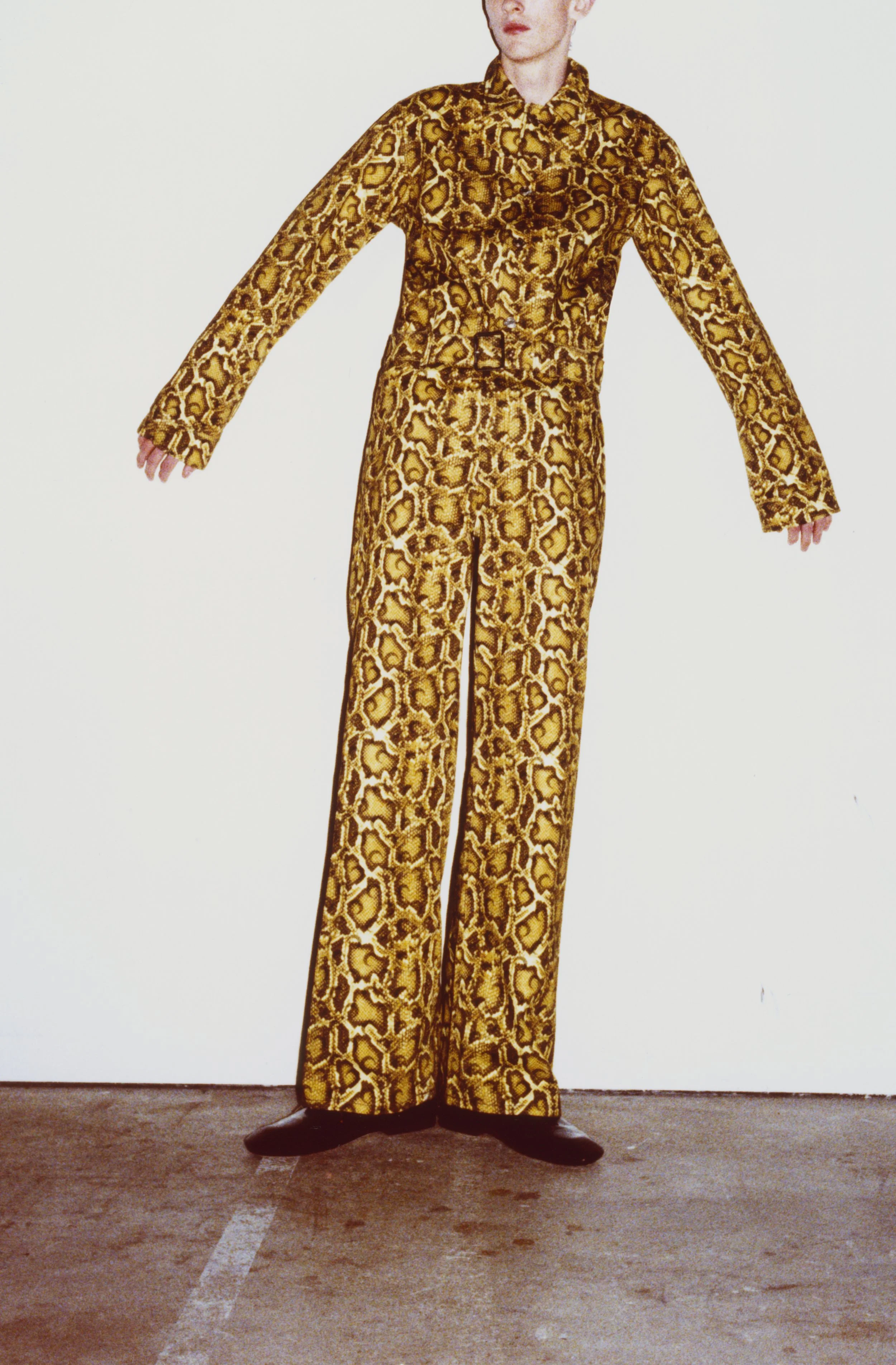 ChrisR020126_11_V2.jpg