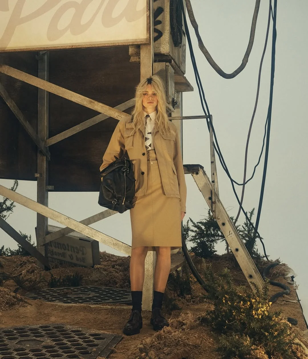 Wooyoungmi x Casper Sejersen SS25 4.jpg